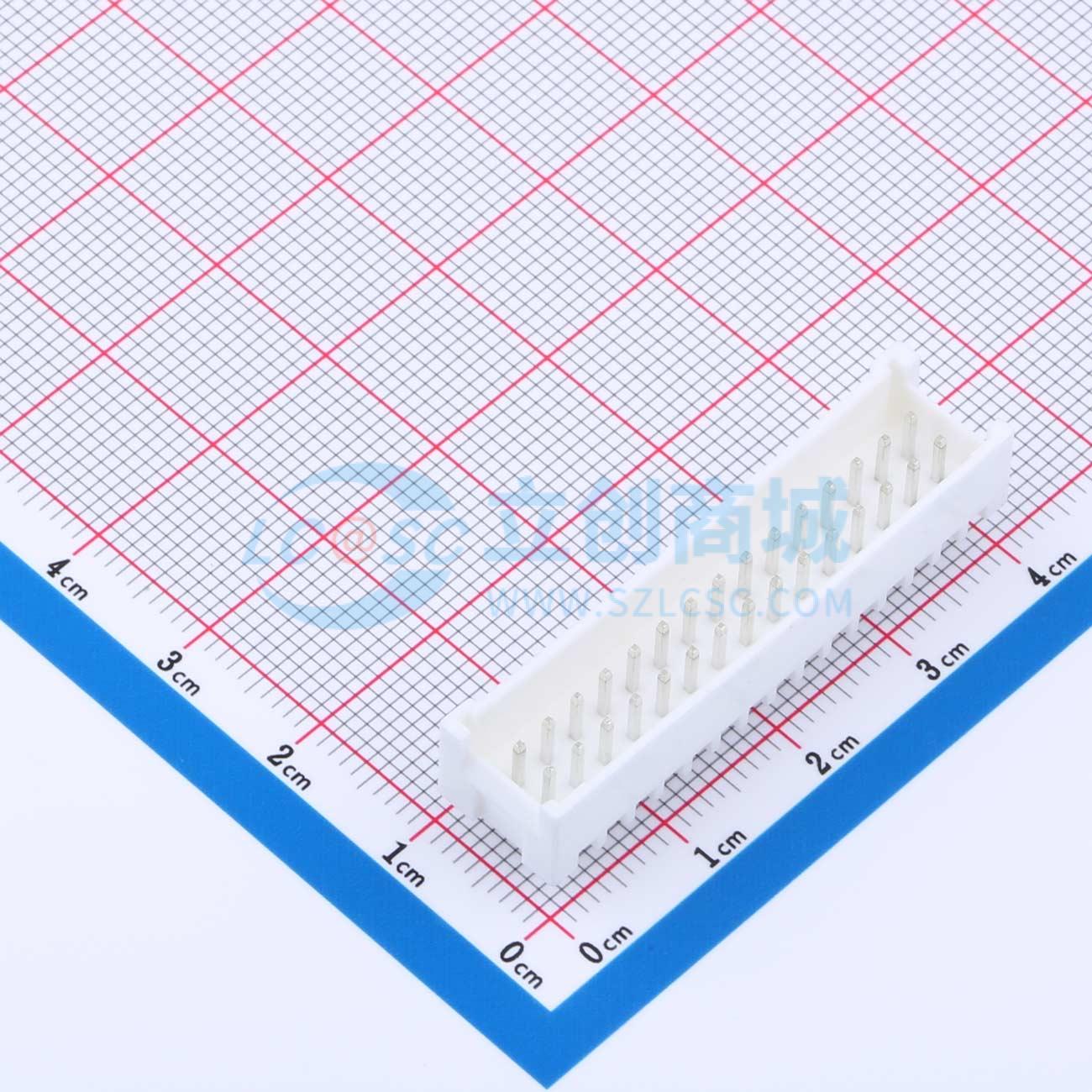 点击查看大图 XHZ-30A实物图