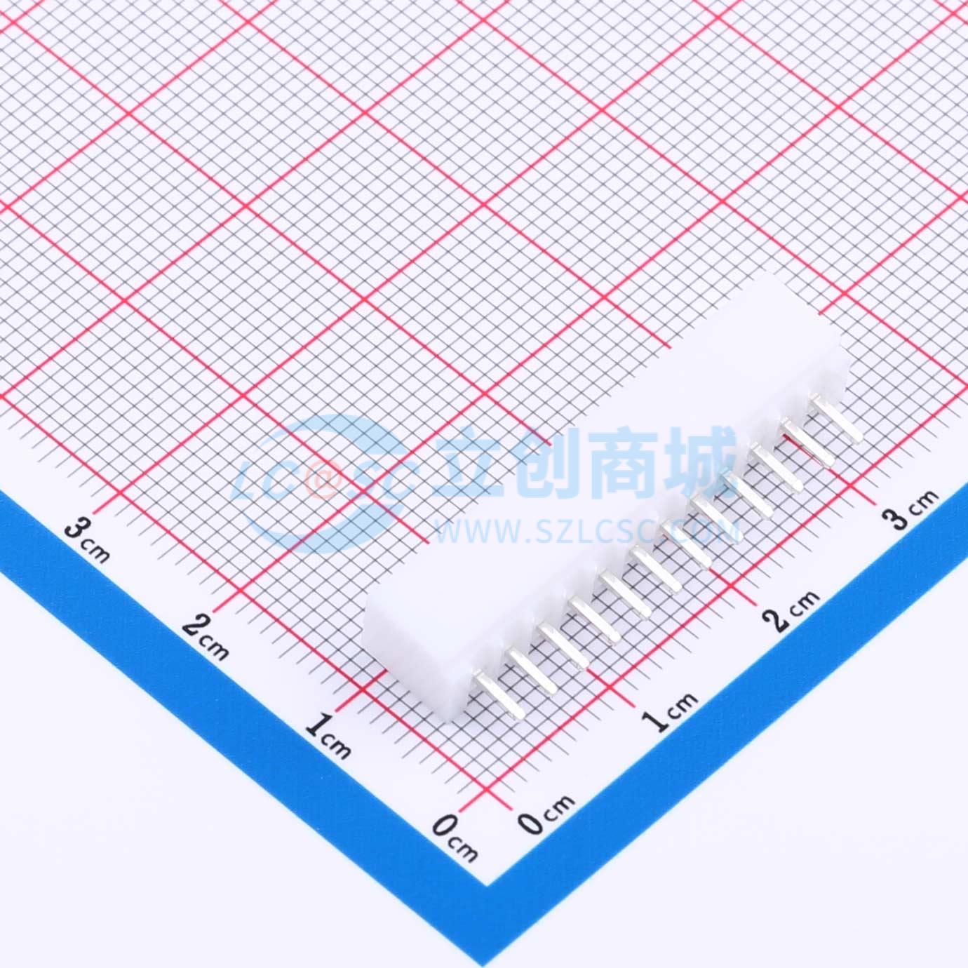 X8821WV-12L-N0SN商品缩略图