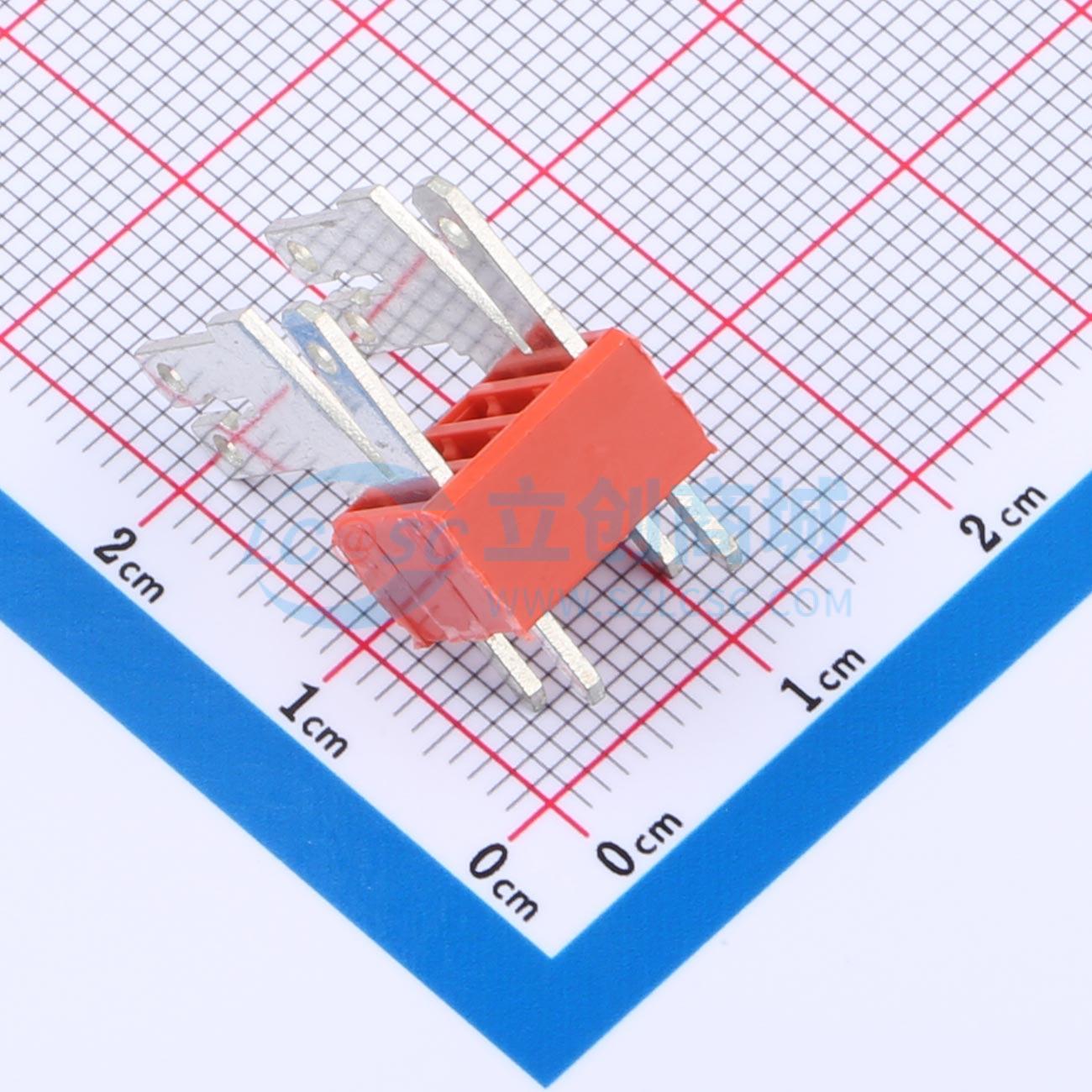 900-W-7.5/02商品缩略图