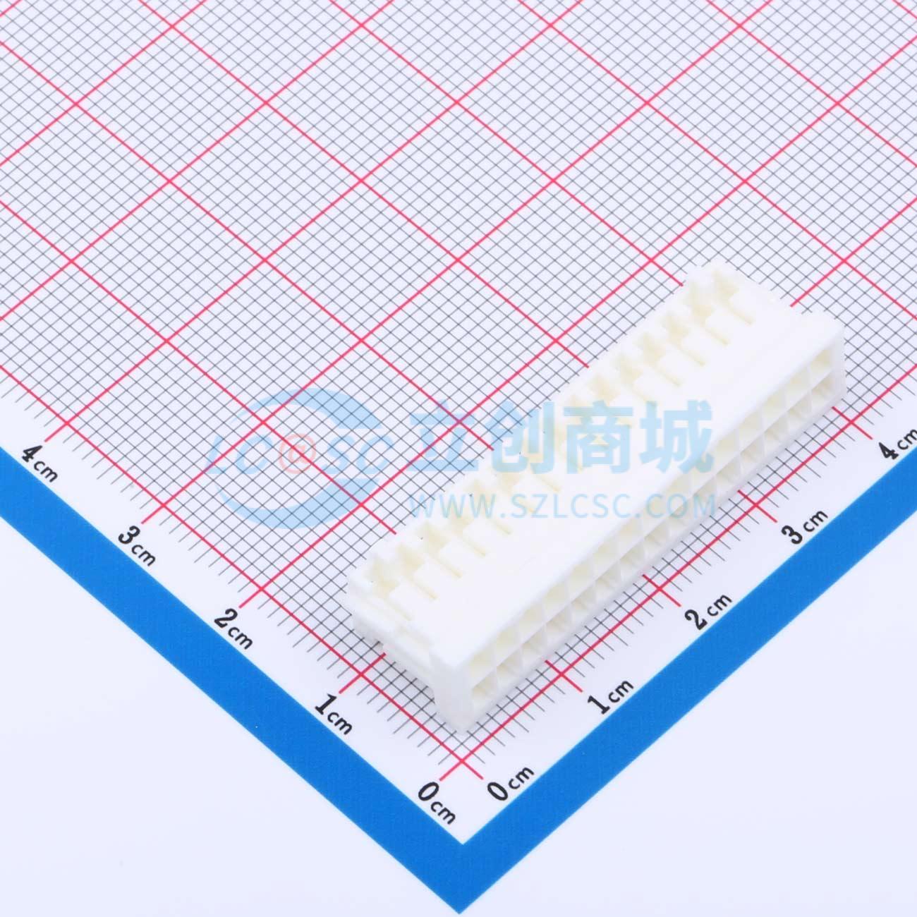 点击查看大图 XHY-30Y实物图