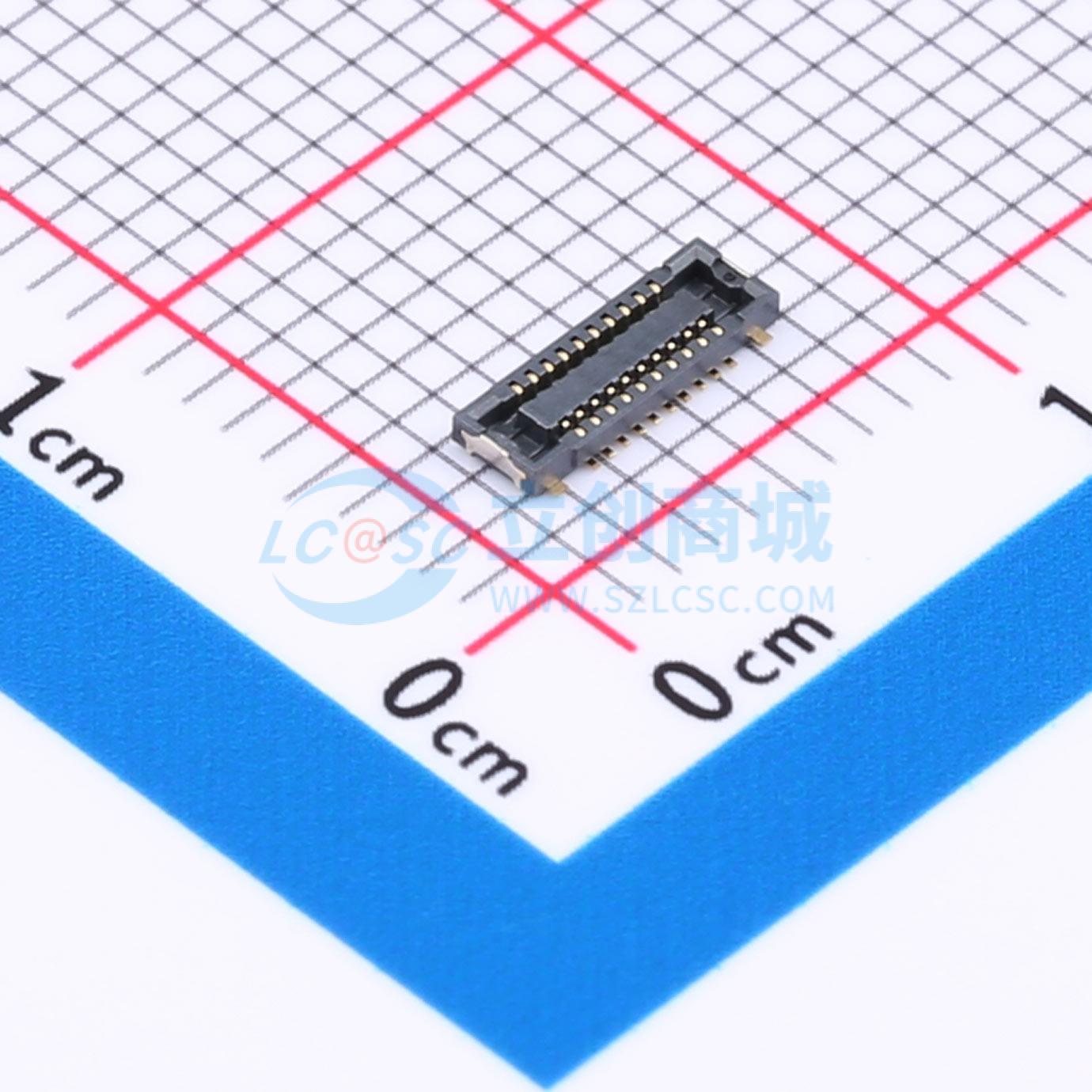 点击查看大图 X0400FVS-20-LPV01实物图