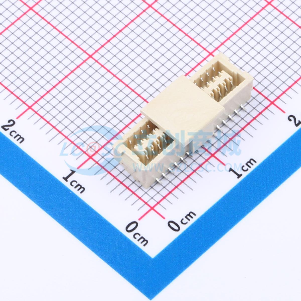 点击查看大图 SHC-30AB实物图