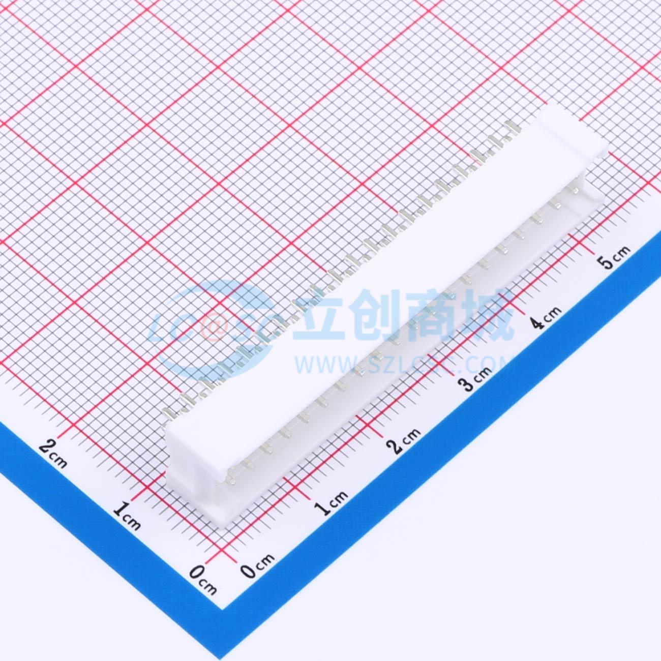 点击查看大图 XHZ-40A实物图