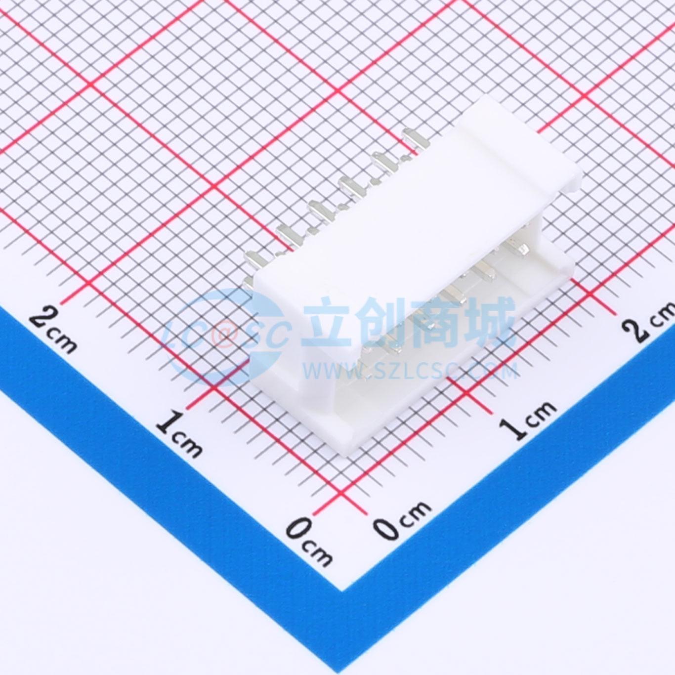 点击查看大图 XHZ-12A实物图