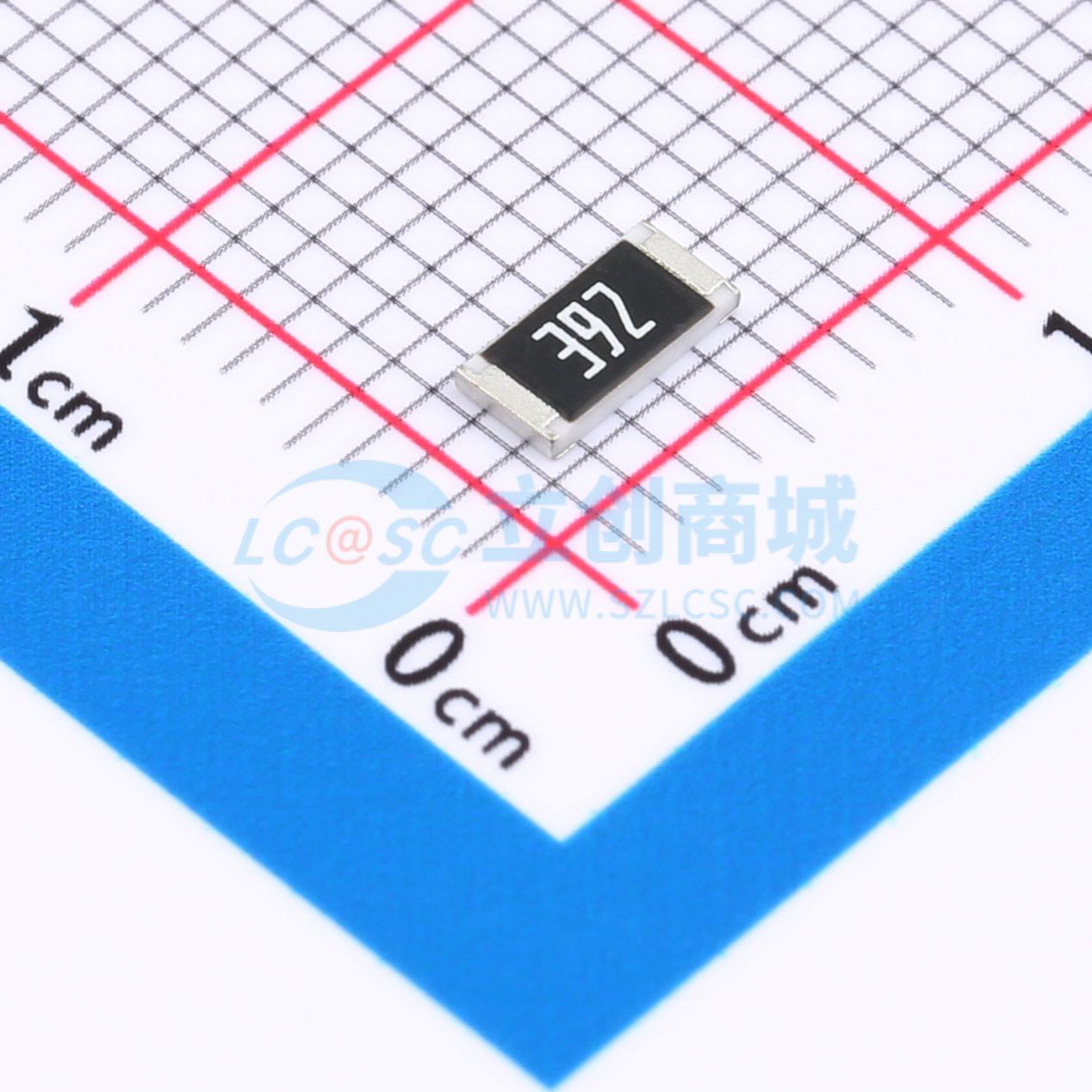 点击查看大图 SC2010J3901F1DNKH实物图