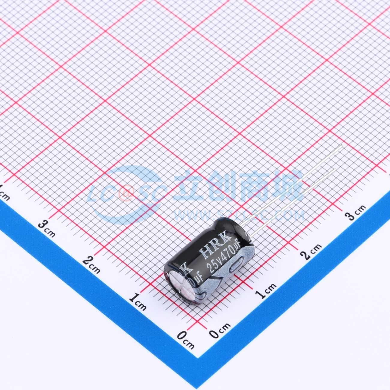 点击查看大图 CD1104771EM0812VFL实物图