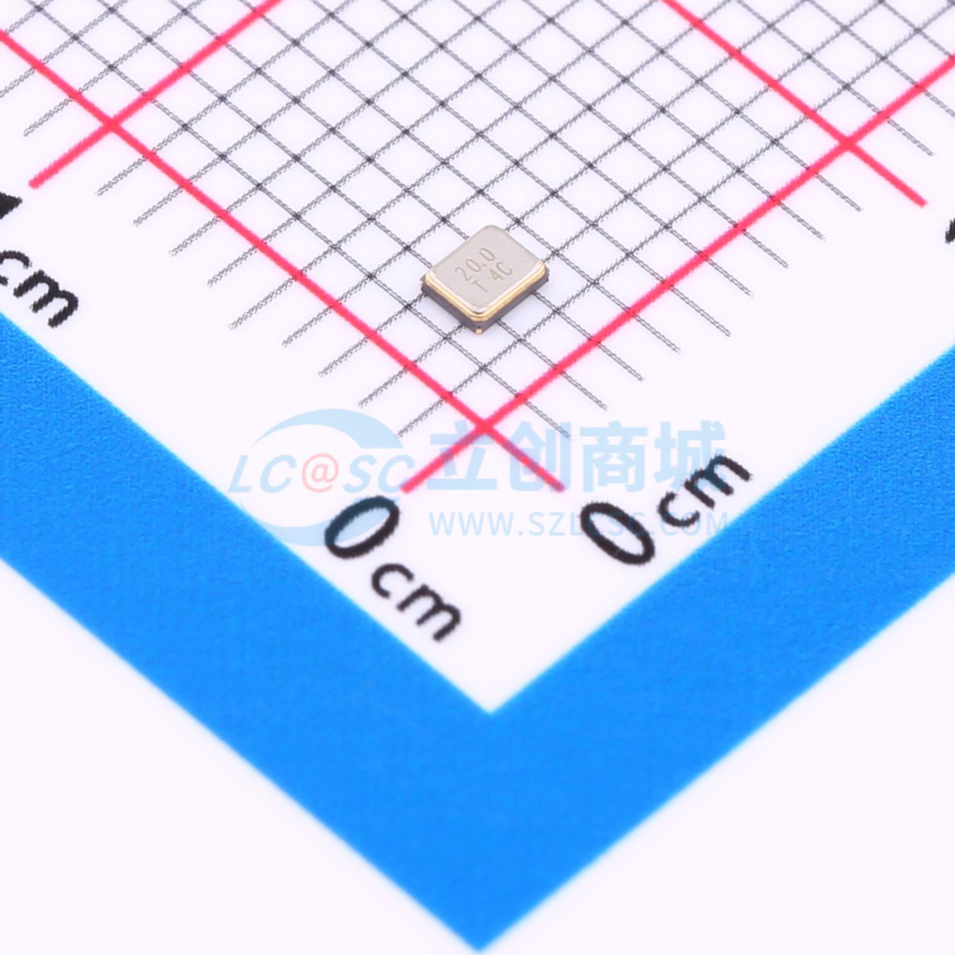 点击查看大图 SX20Y020000BK1T002实物图
