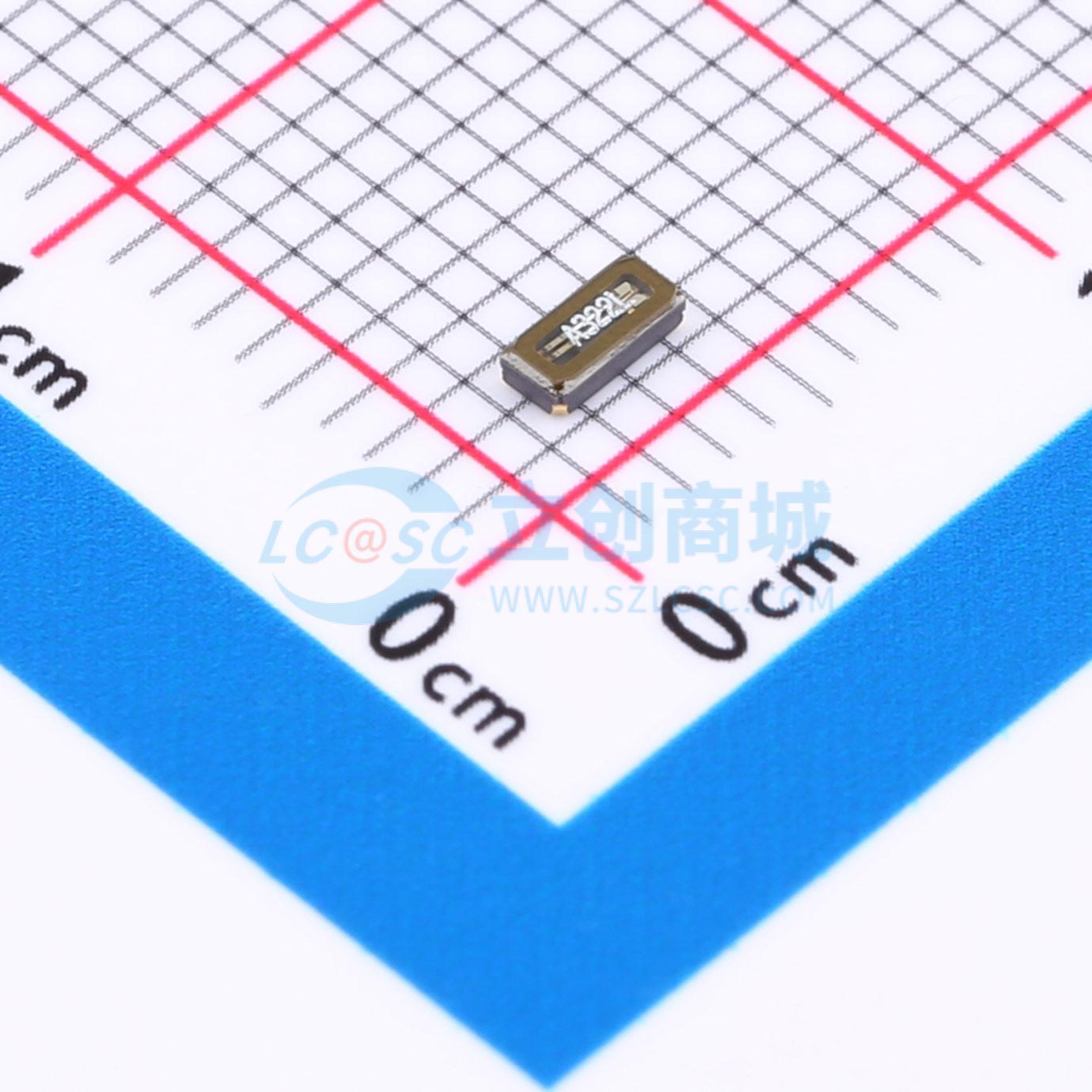 Q13FC13500049实物图
