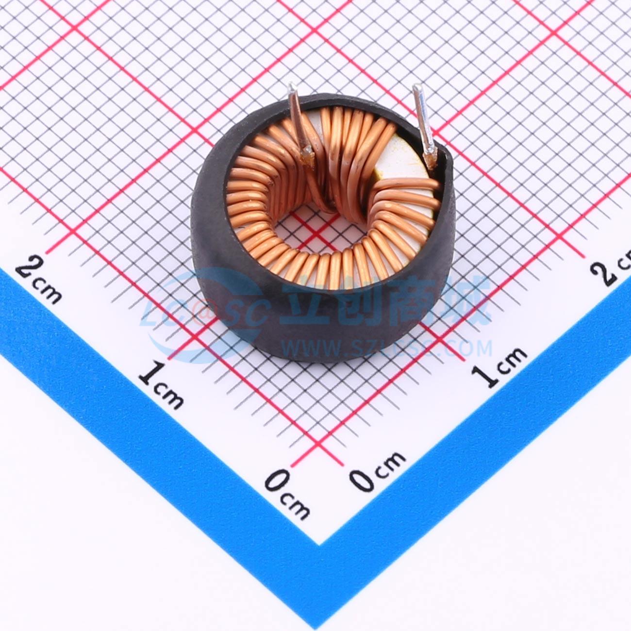 点击查看大图 XR5026TS560MHL6实物图