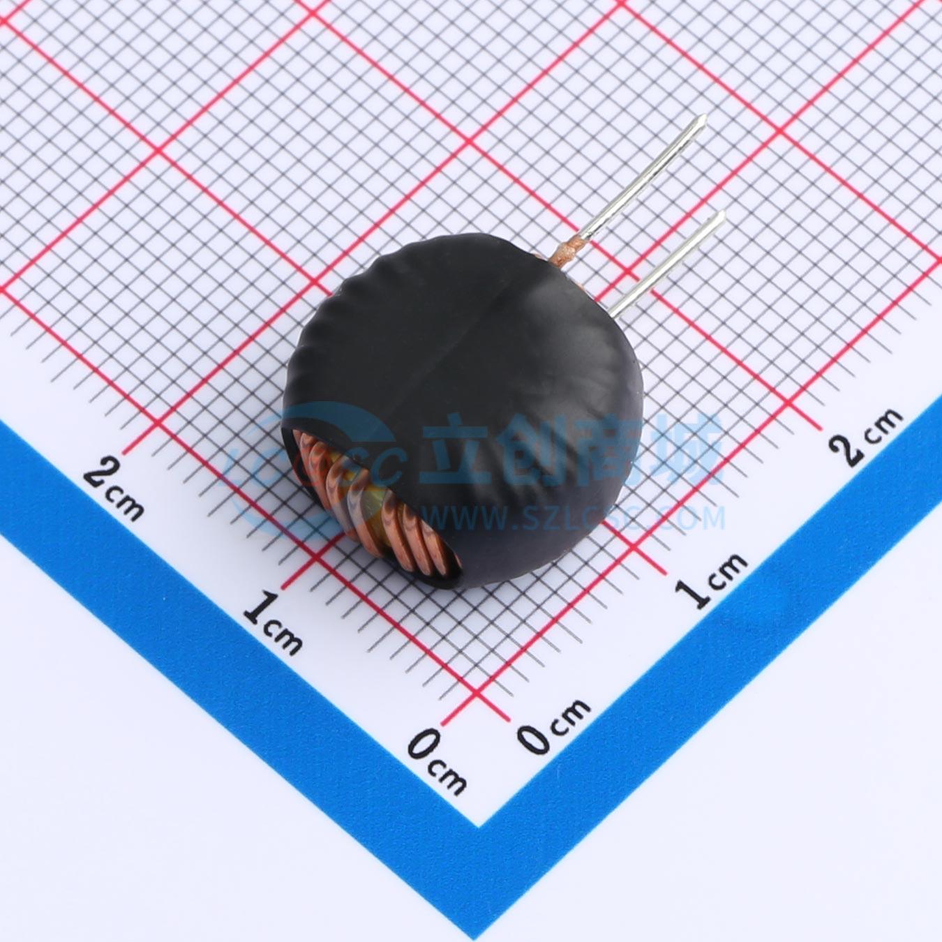 点击查看大图 XR5026TS560MVL7实物图