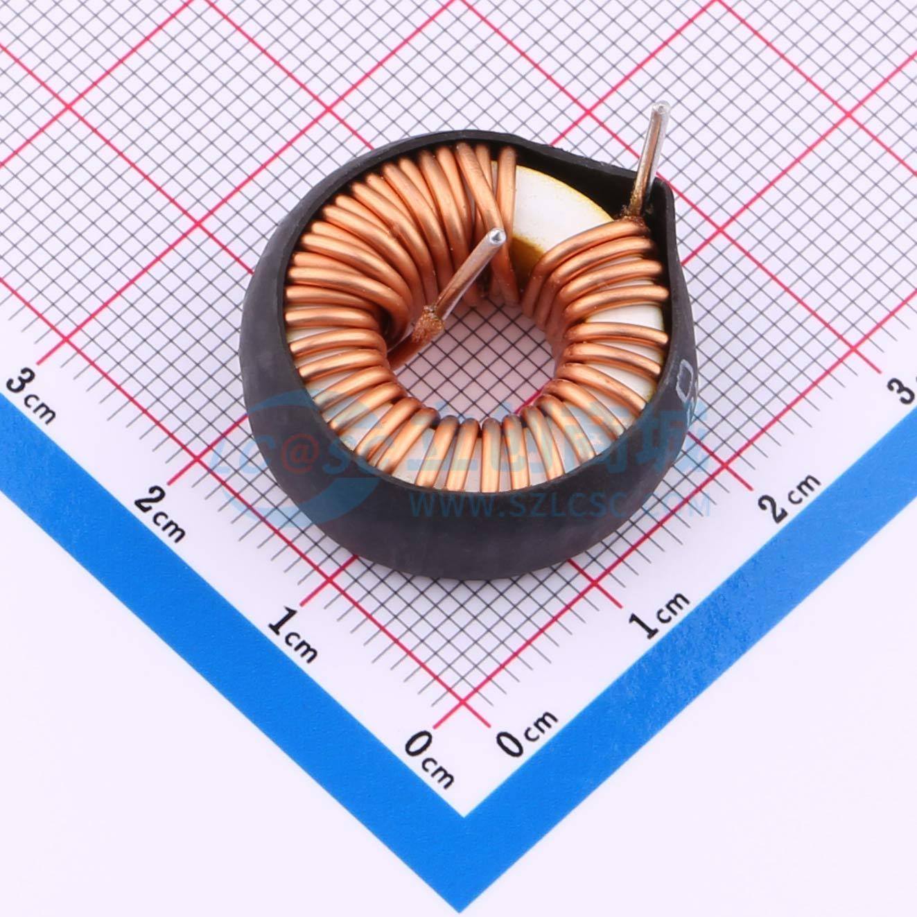 点击查看大图 XR8026TS680MH1L实物图