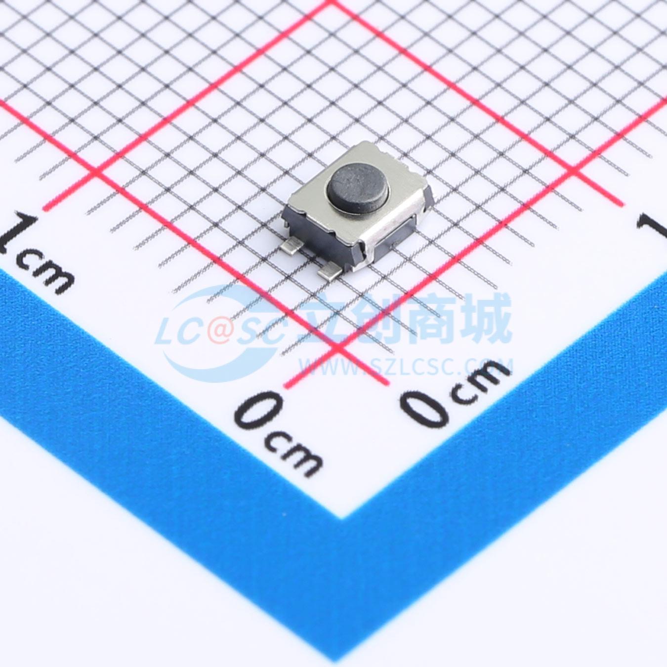 点击查看大图 TS-1071SA-A1B3-D4实物图