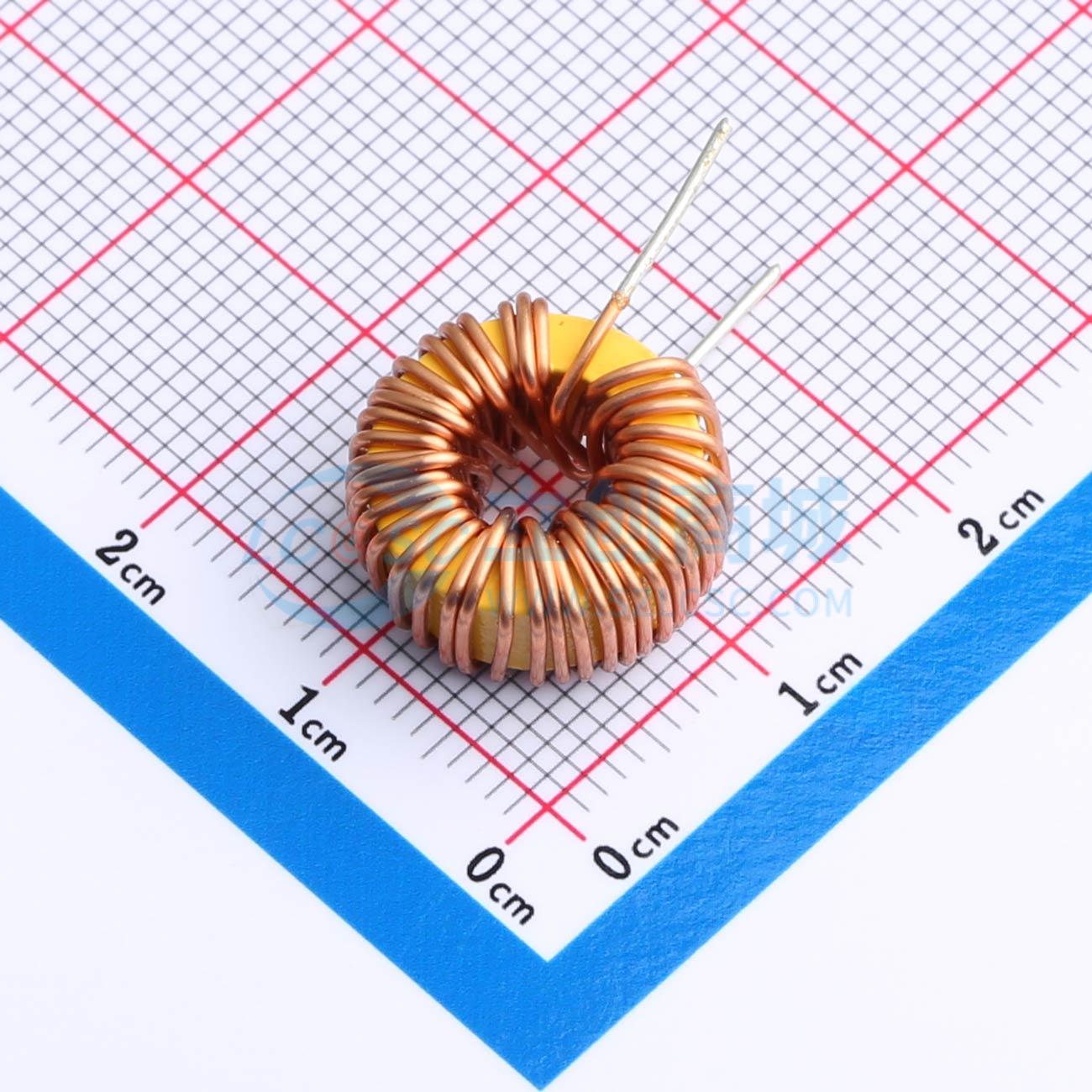 点击查看大图 XR5026T680MVL6实物图