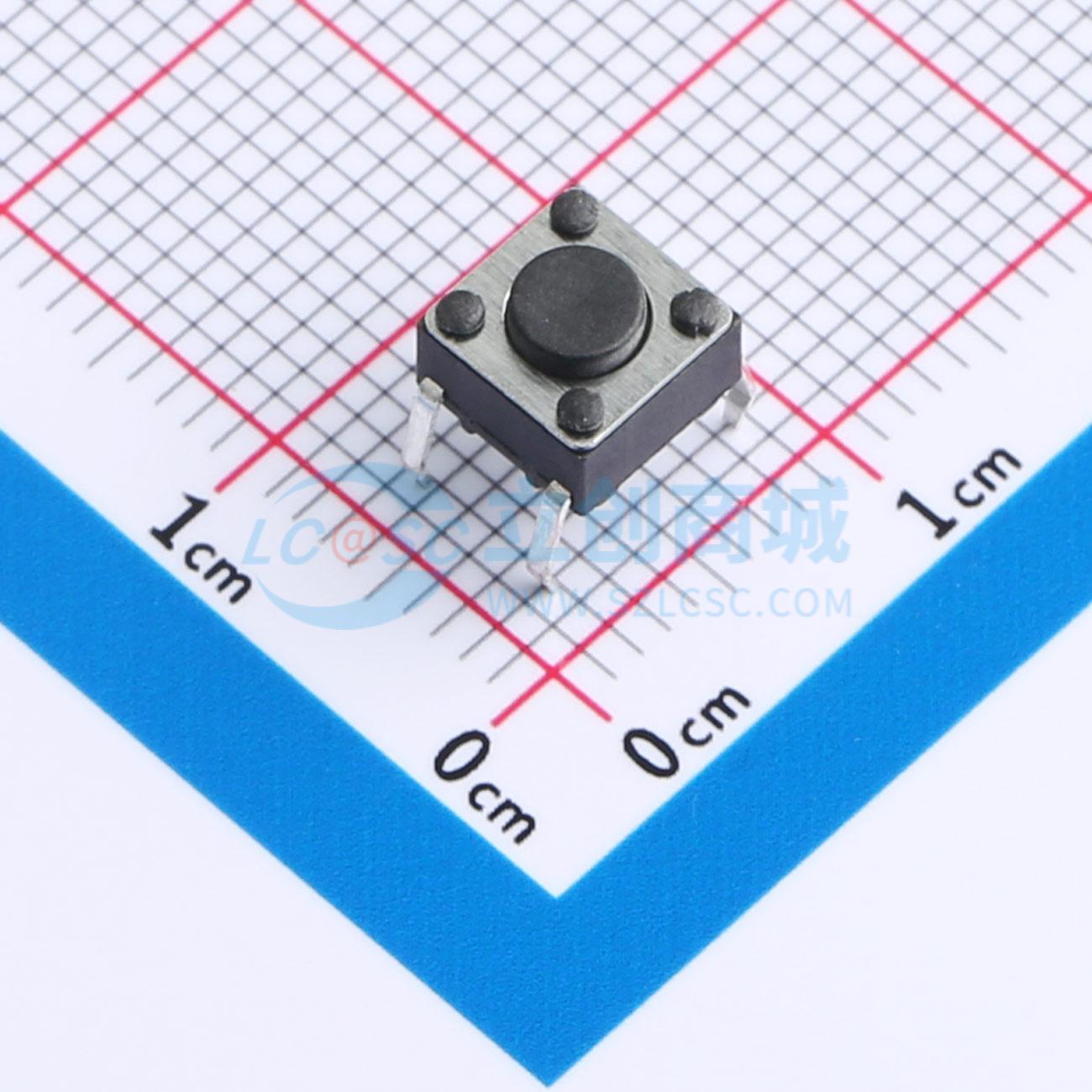 点击查看大图 TS-1095-A1B3-D1实物图