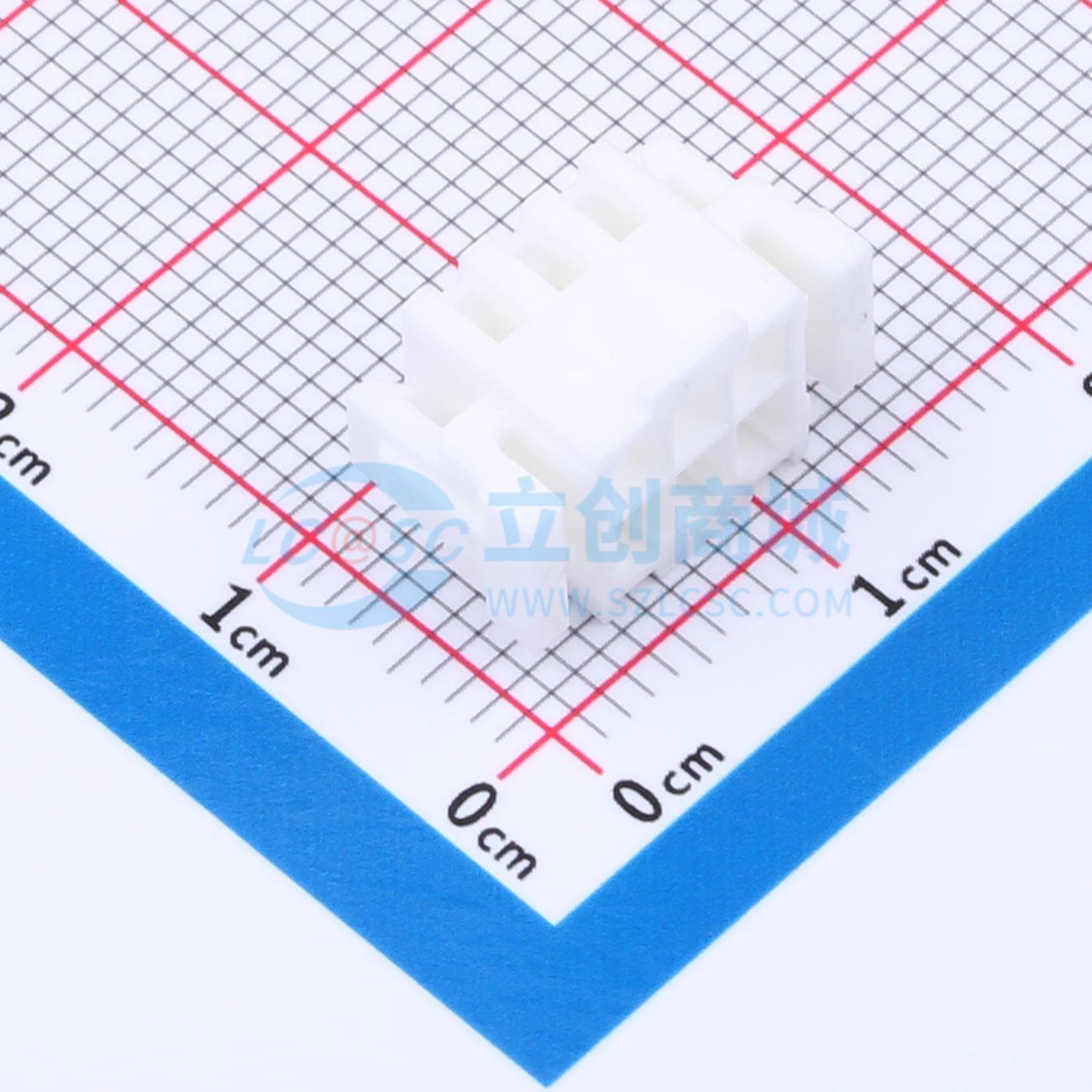 点击查看大图 XHZ-6Y实物图