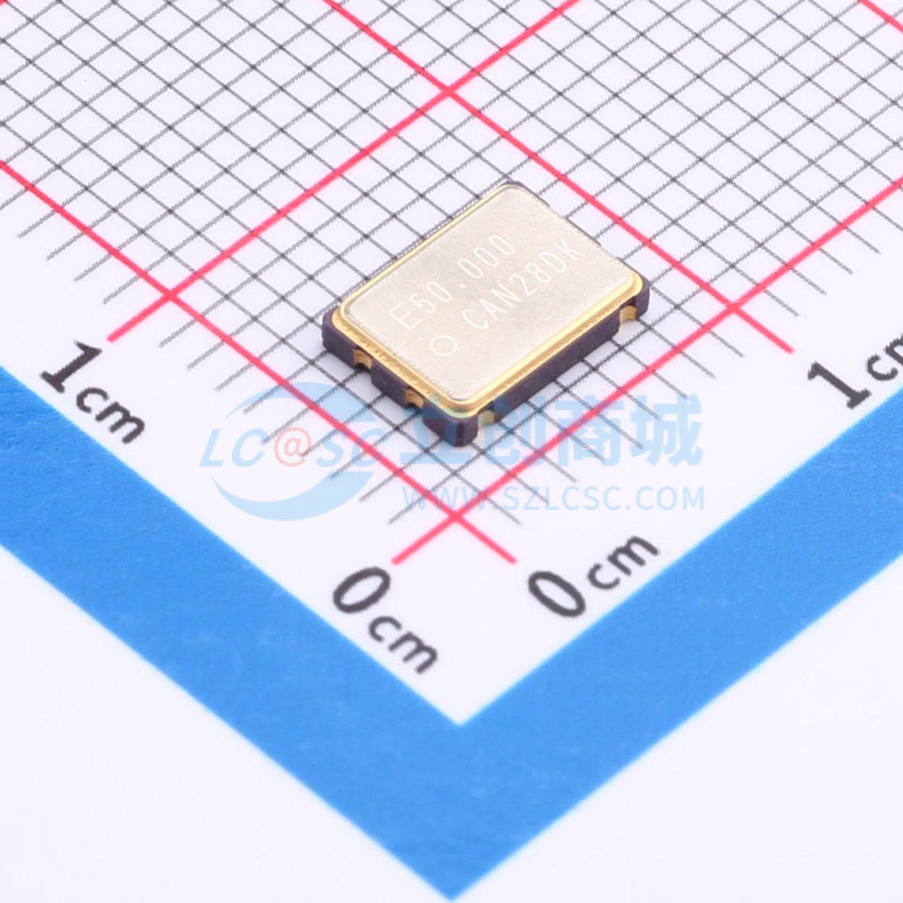 点击查看大图 X1G0044810012实物图