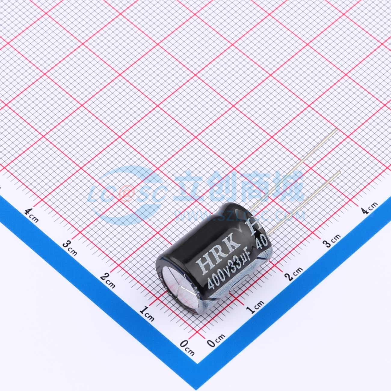 点击查看大图 CD110336M2G1317VFL实物图