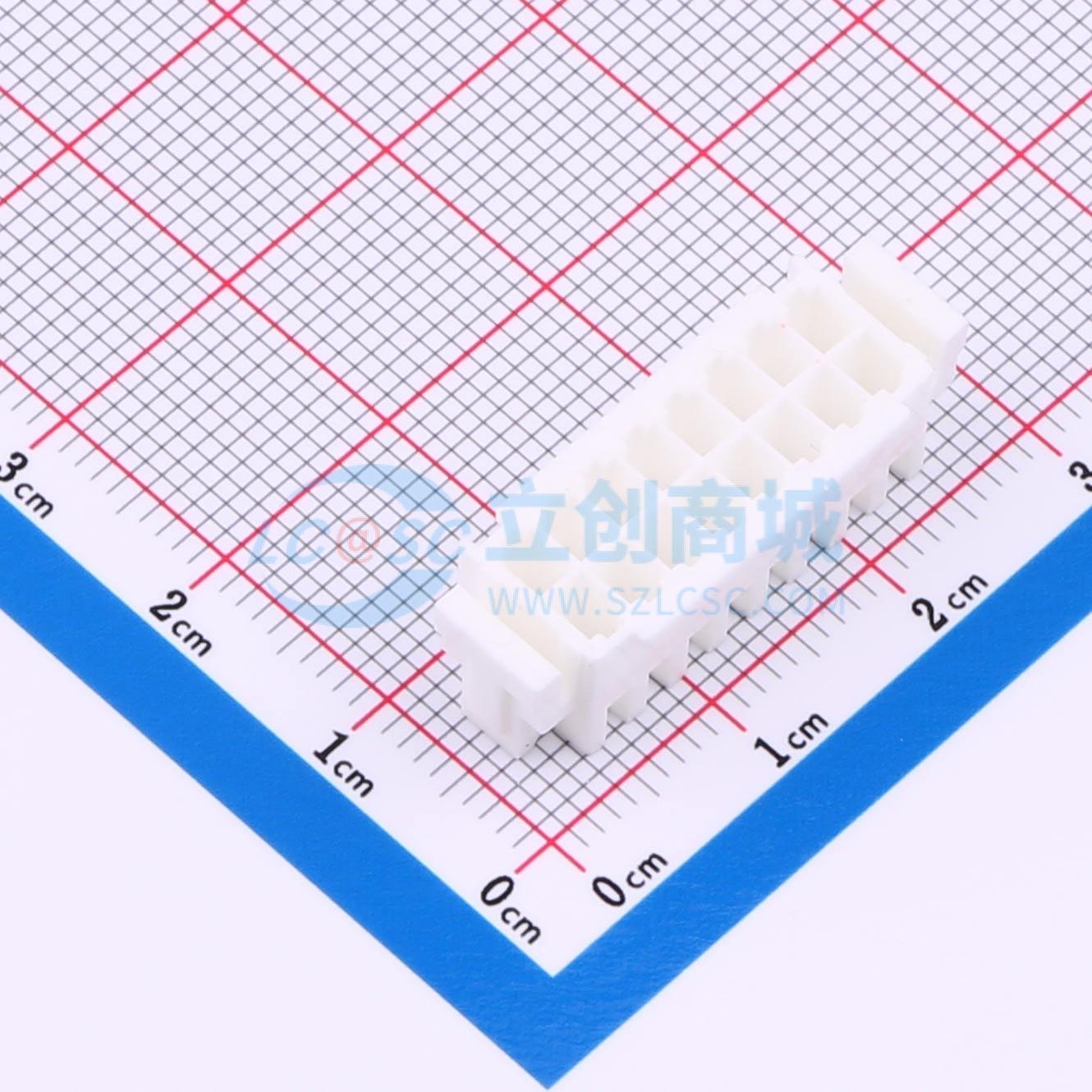点击查看大图 XHZ-16Y实物图