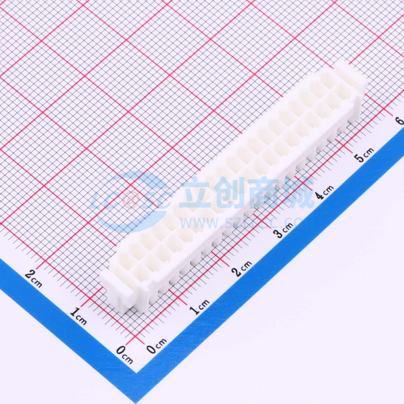 点击查看大图 XHZ-40Y实物图