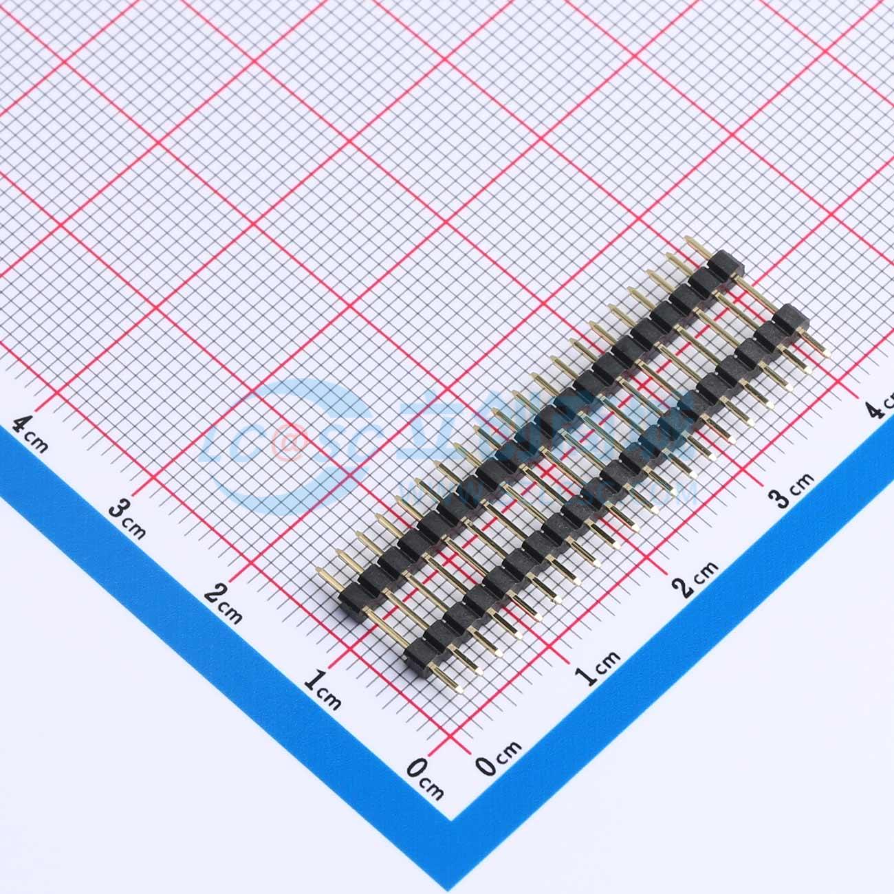 点击查看大图 P220-2120A1AS145A1实物图