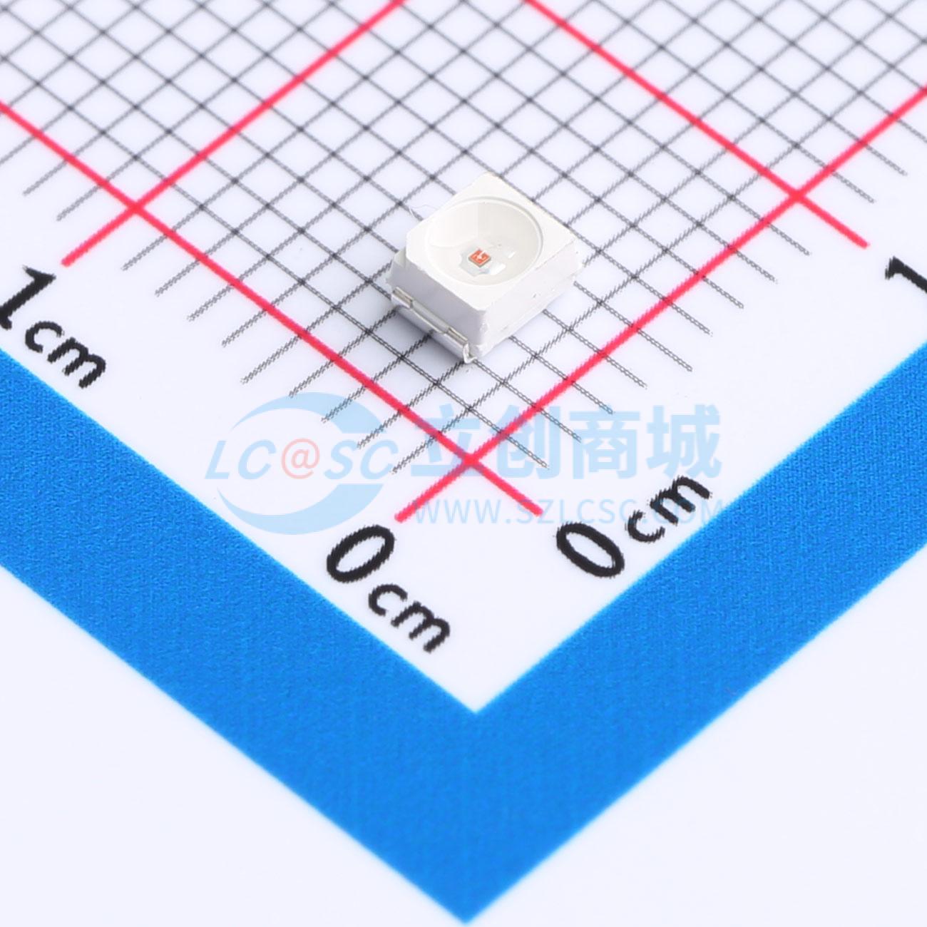 A-SL630Y3AC-F02-2T实物图