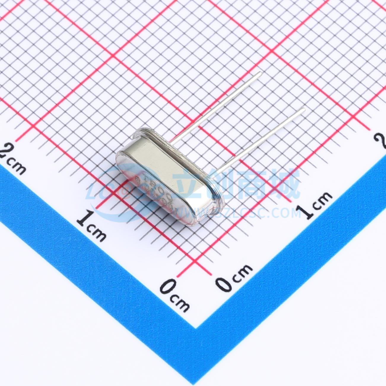 RB080001340实物图