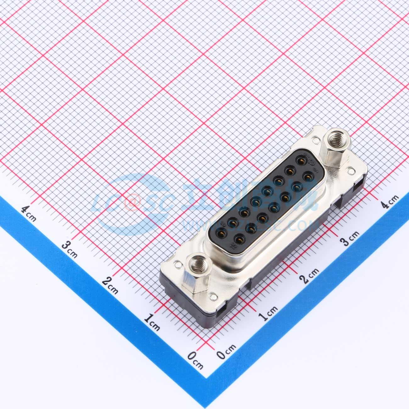 09662516513实物图