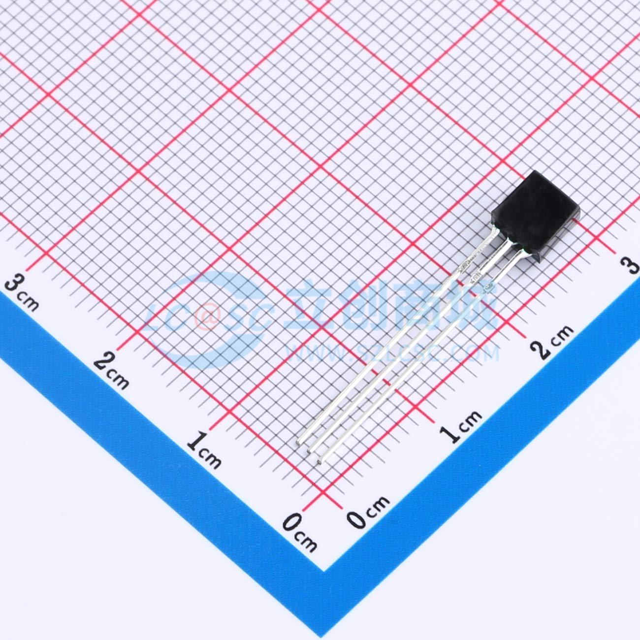 DY-IRMA381/3-T41-23商品缩略图