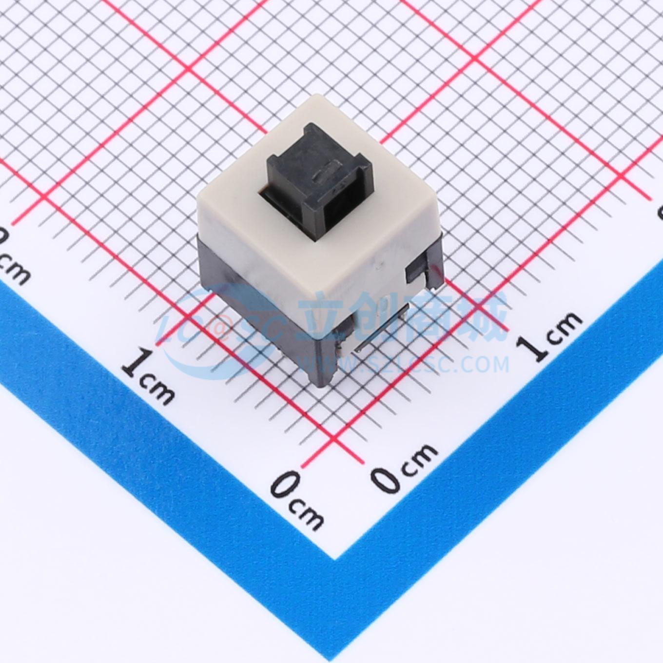 点击查看大图 HX 8.5-8.5 WSPT实物图