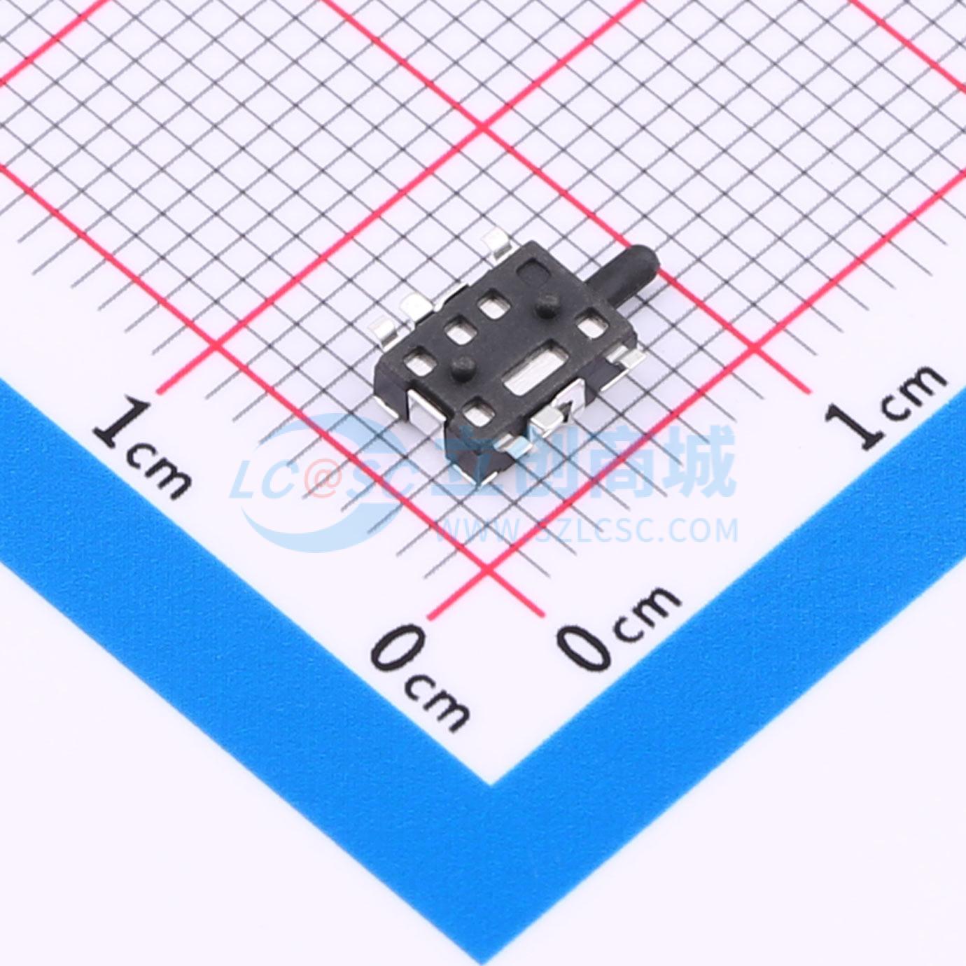 HX KFC-V-305K商品缩略图