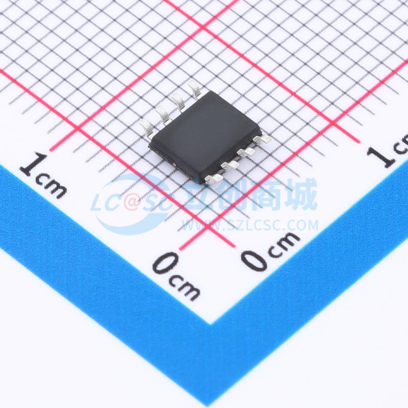 HX65HVD252-S商品缩略图