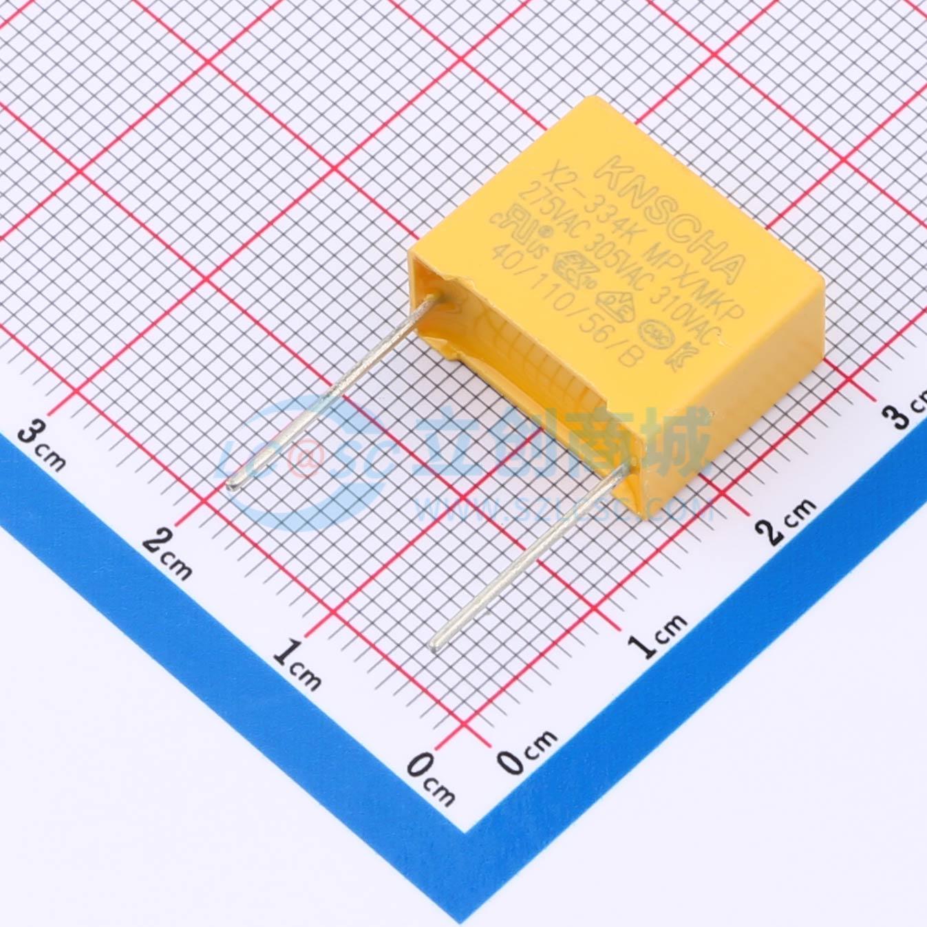 点击查看大图 MPX334K31D4KN15800实物图