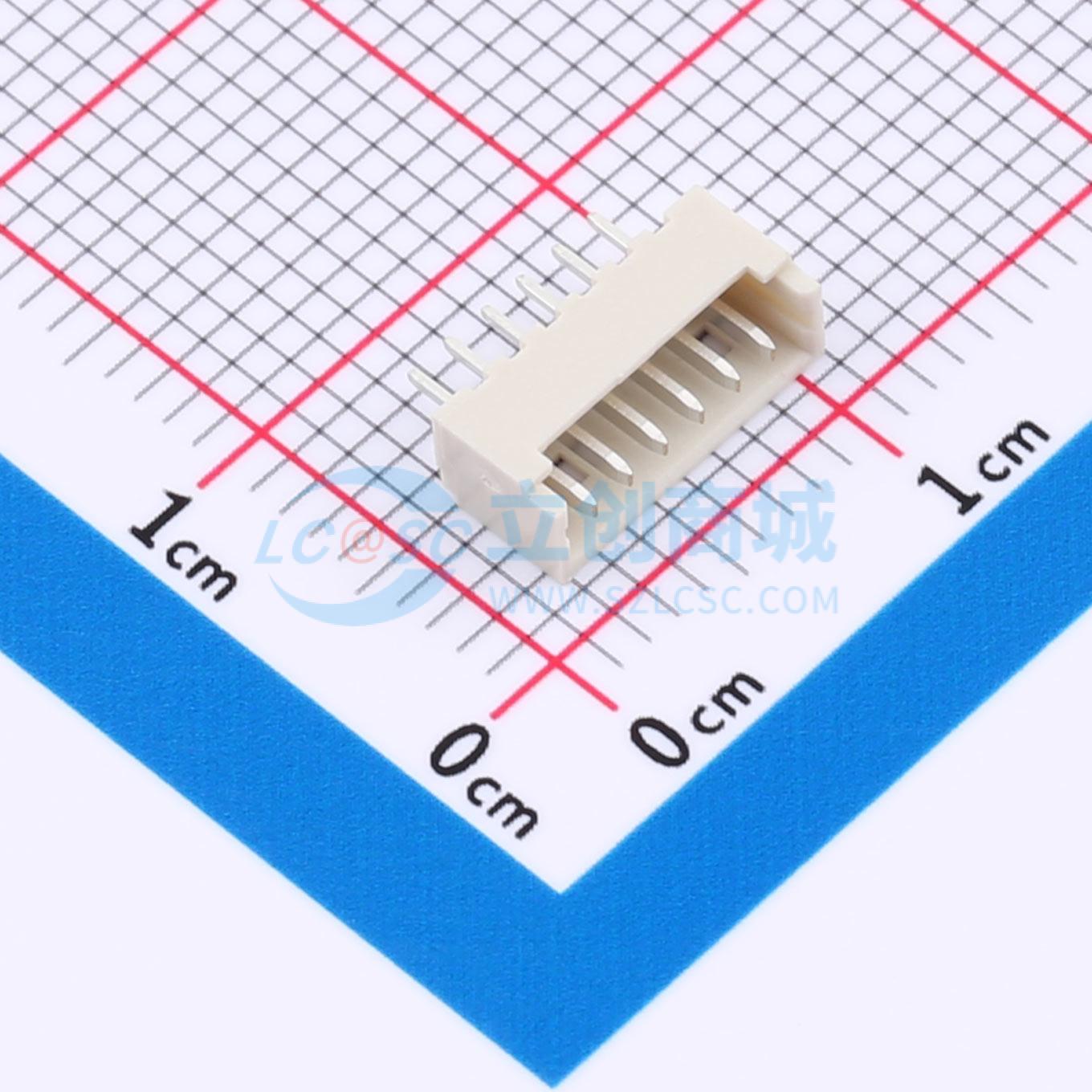 点击查看大图 653006114822实物图