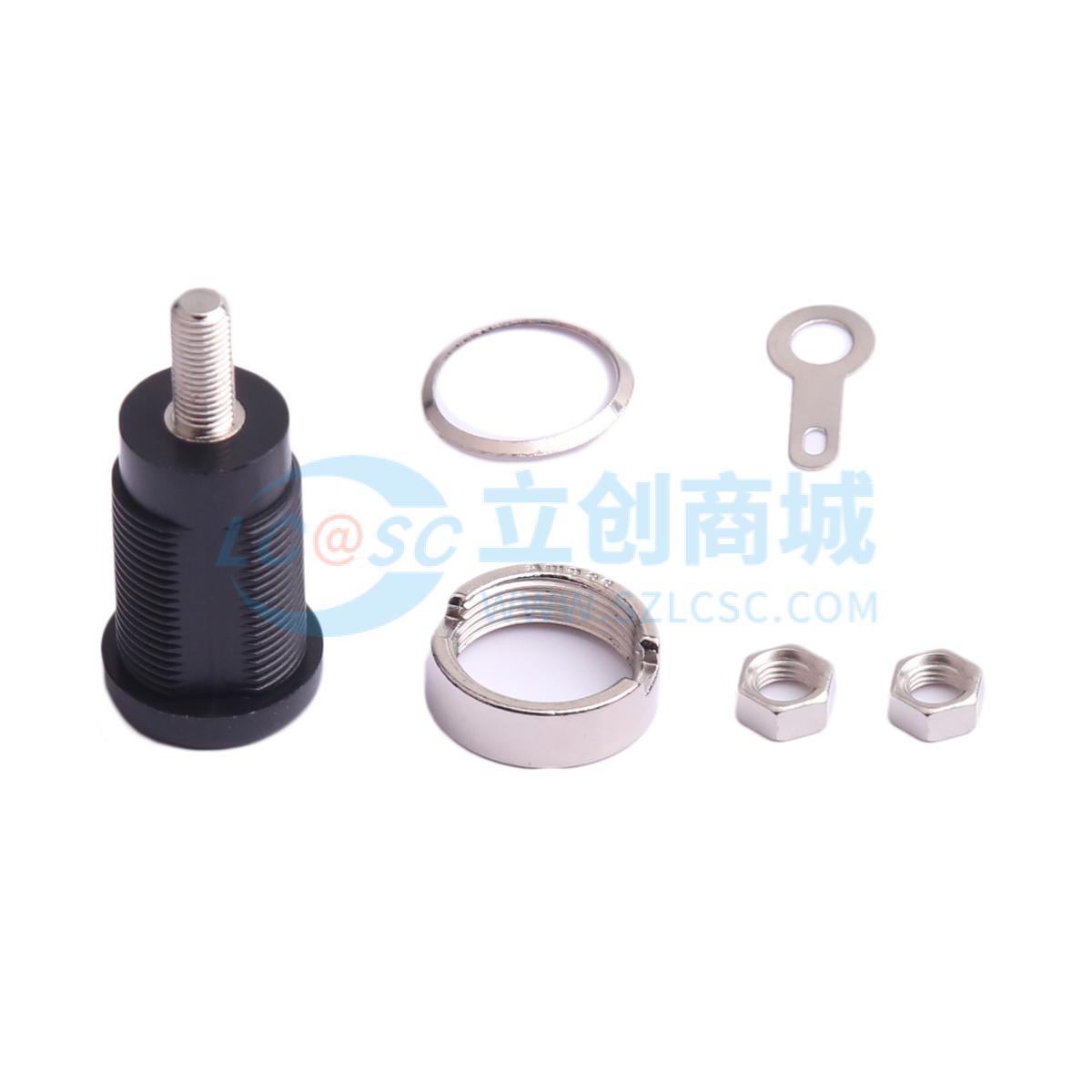 tsd-24.331.2.N实物图