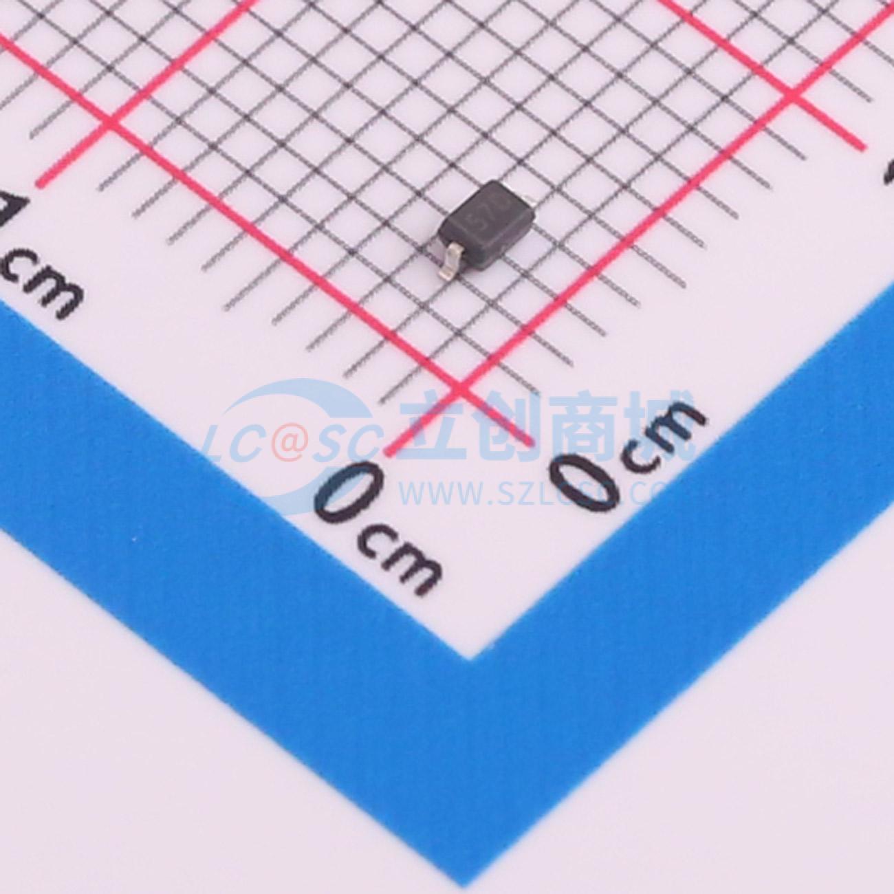 点击查看大图 H5VHD3UA实物图