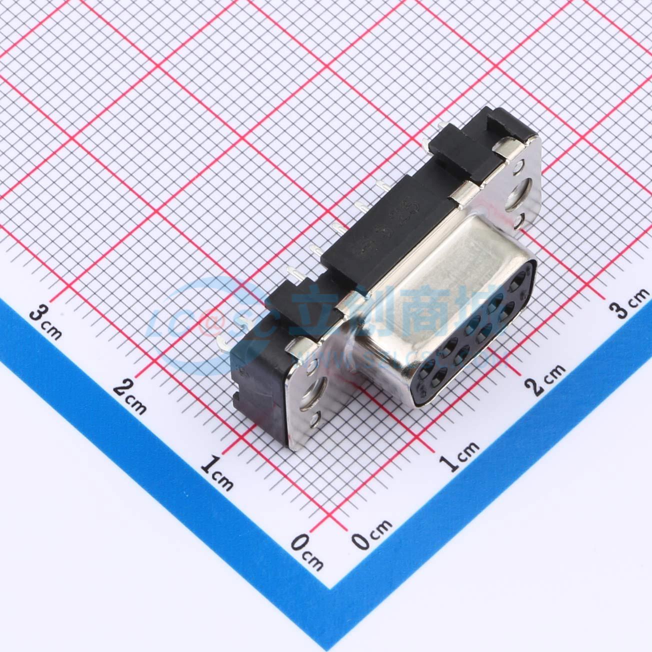 09661517512实物图
