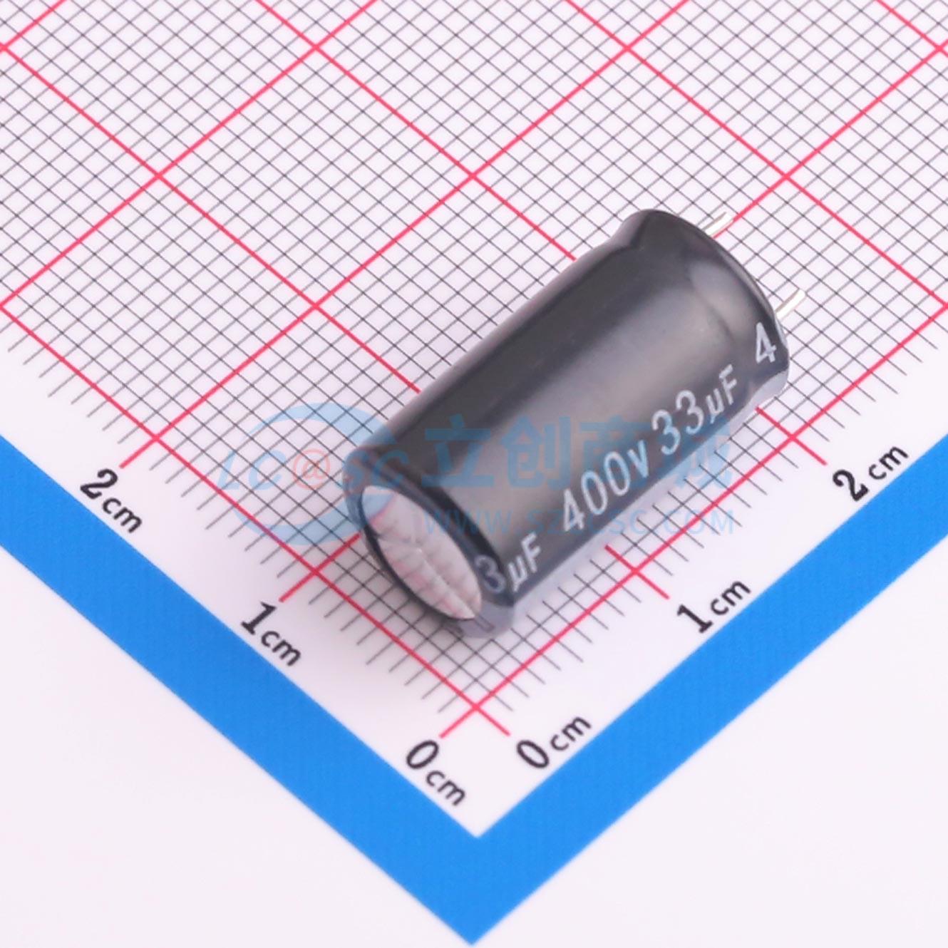 点击查看大图 ERK2GM330G18C33TH实物图