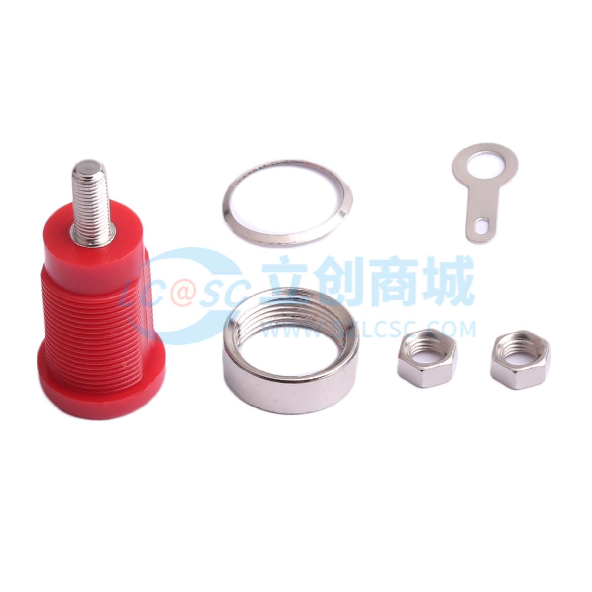 tsd-24.331.1.N实物图