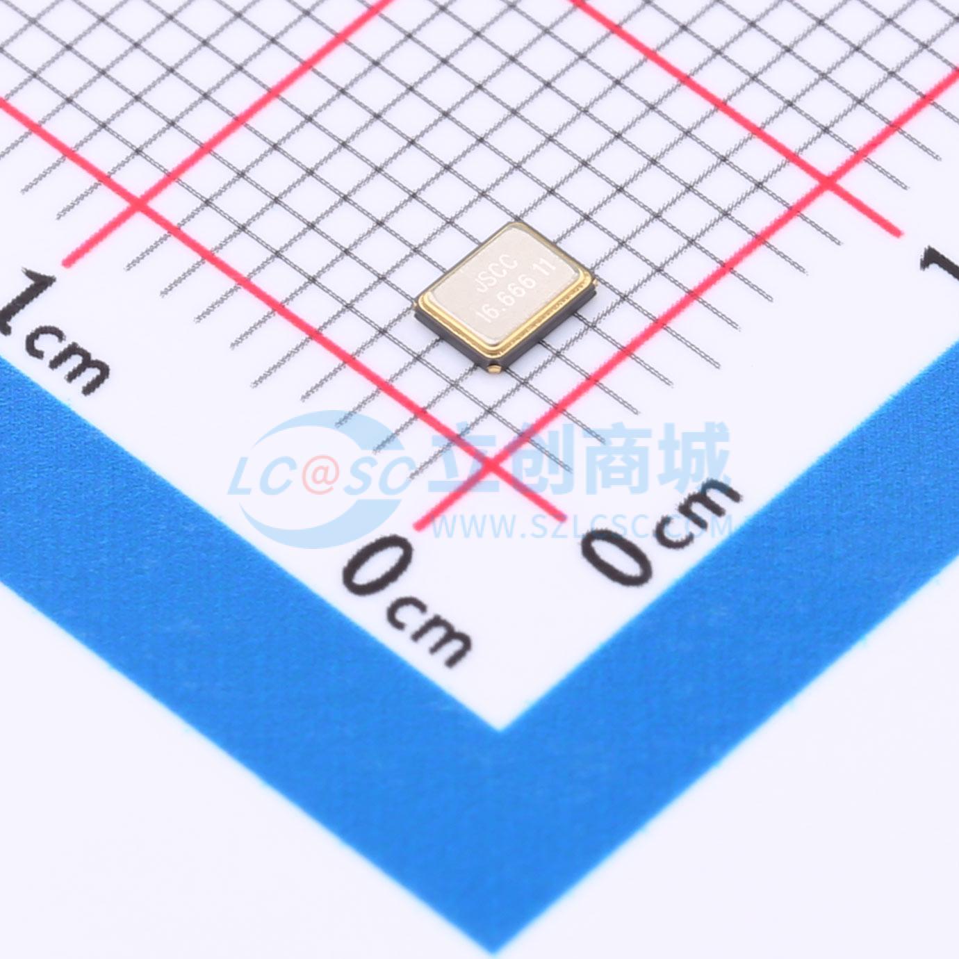 C3SB16.666F20M13实物图