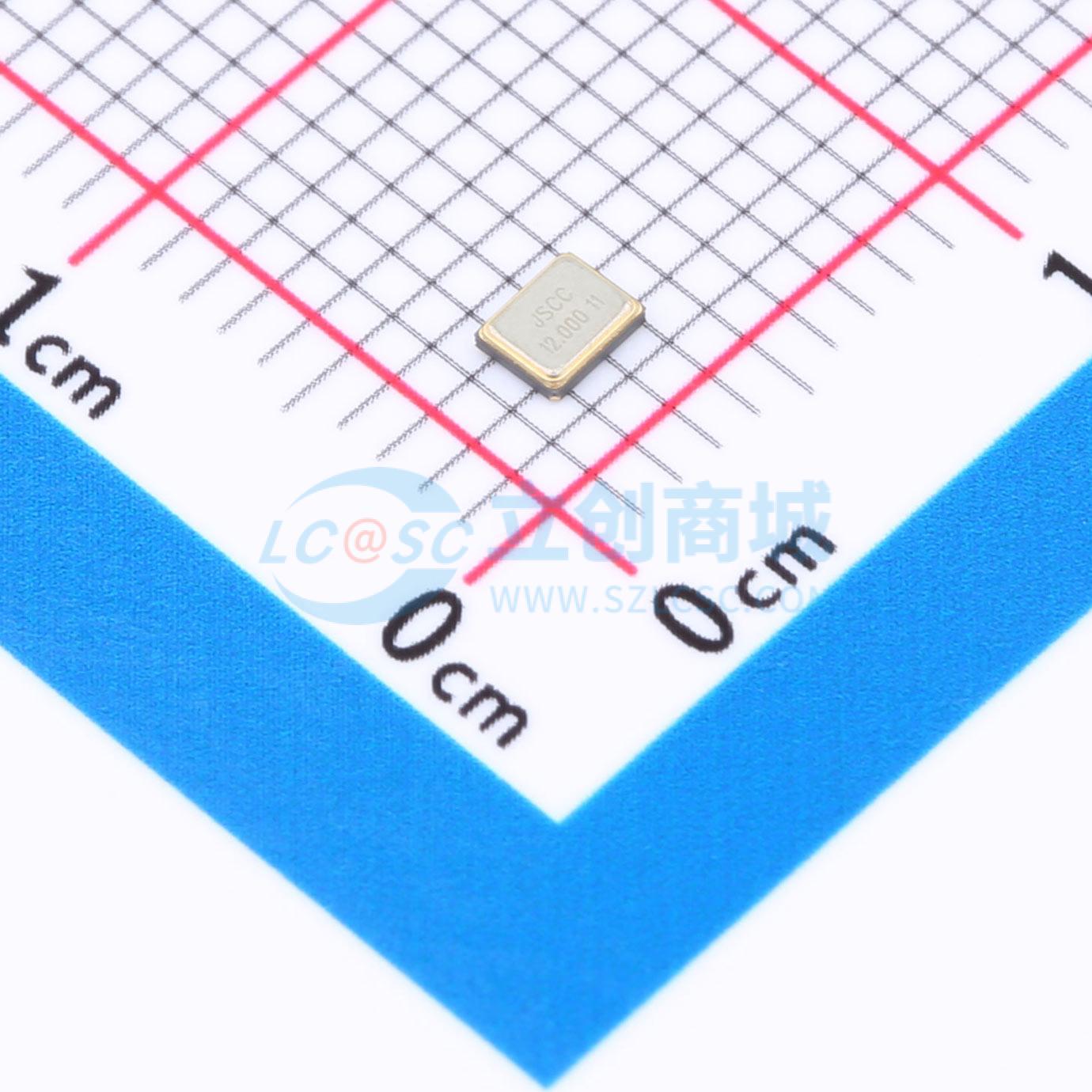 点击查看大图 C4SB12.000F20M13实物图