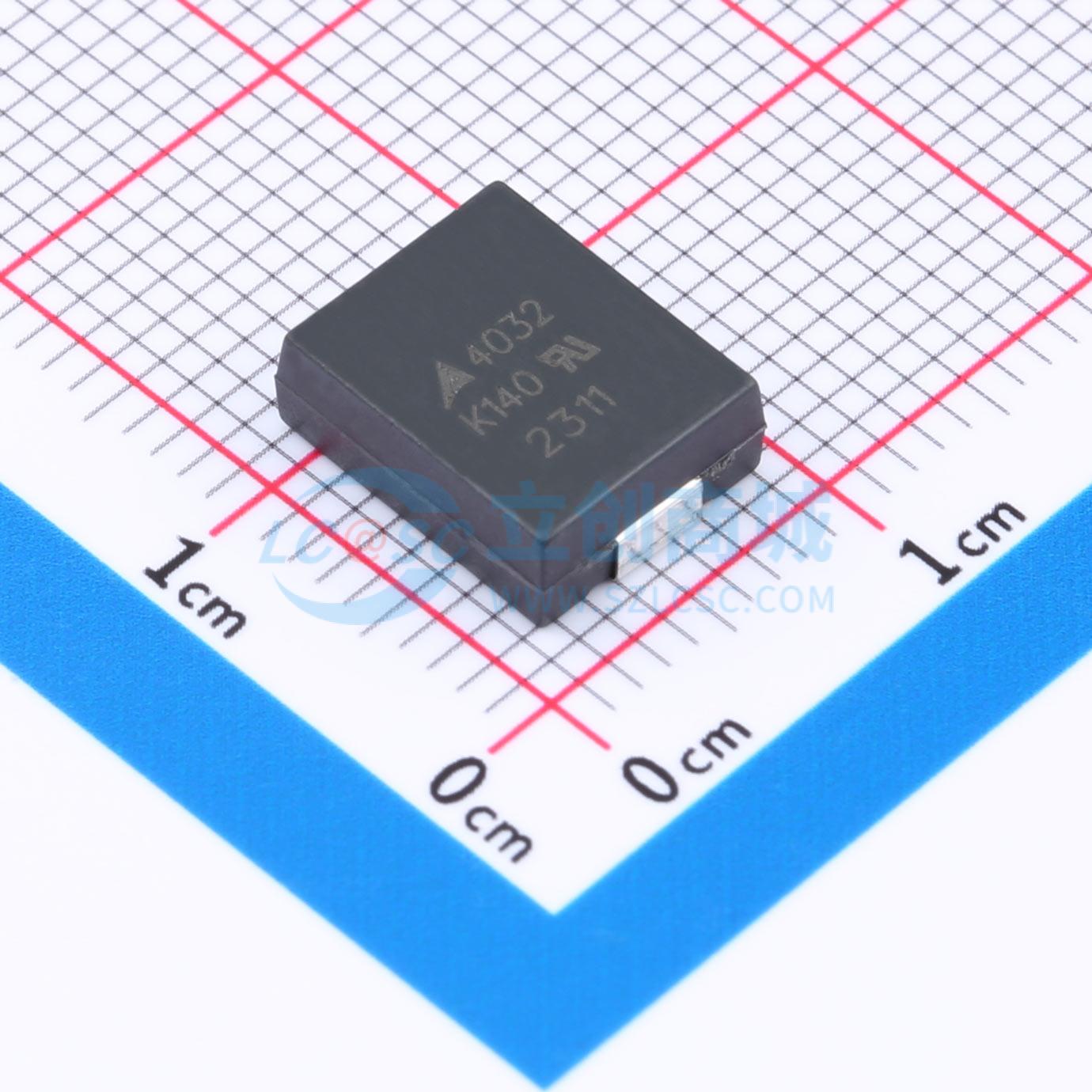 点击查看大图 B72660M0141K072实物图