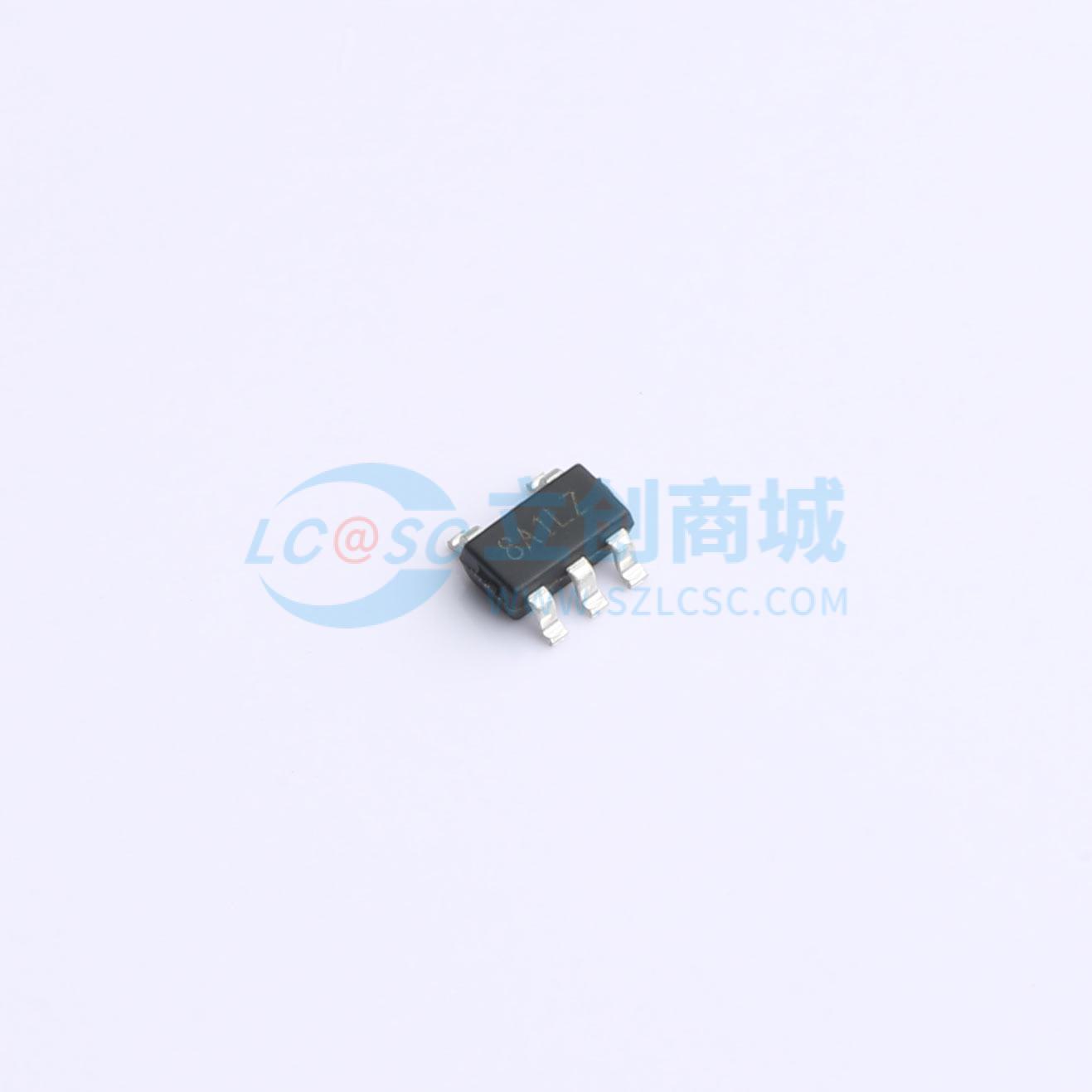 LTA180A1XT5/R6商品缩略图