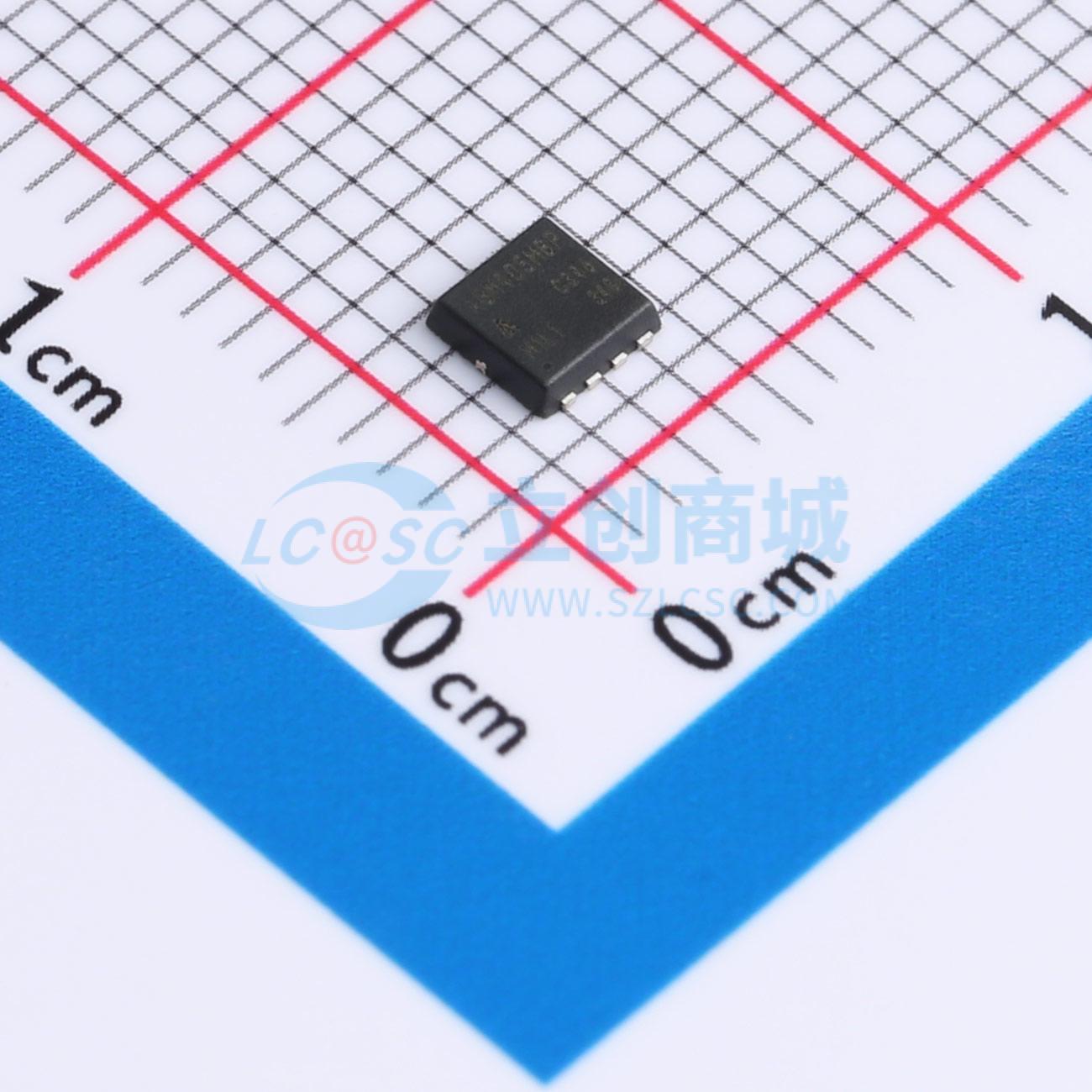 点击查看大图 AGM405MBP实物图