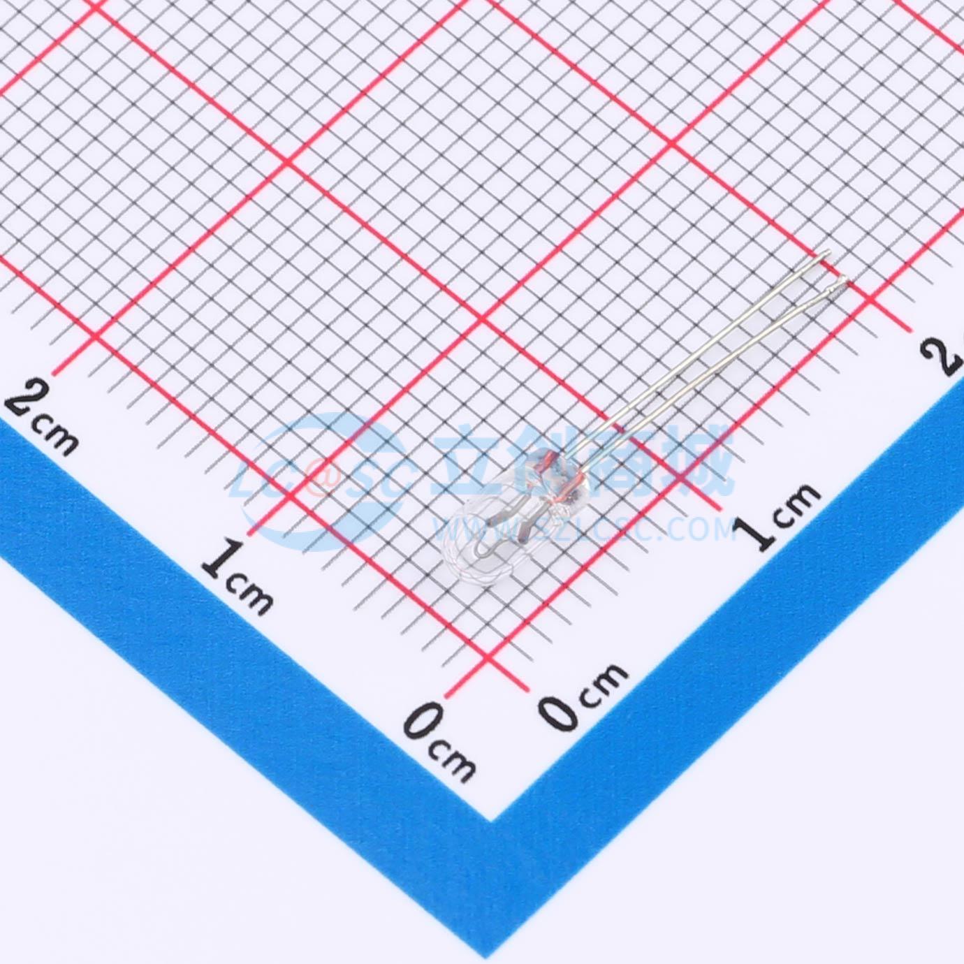 SY-MIR715商品缩略图