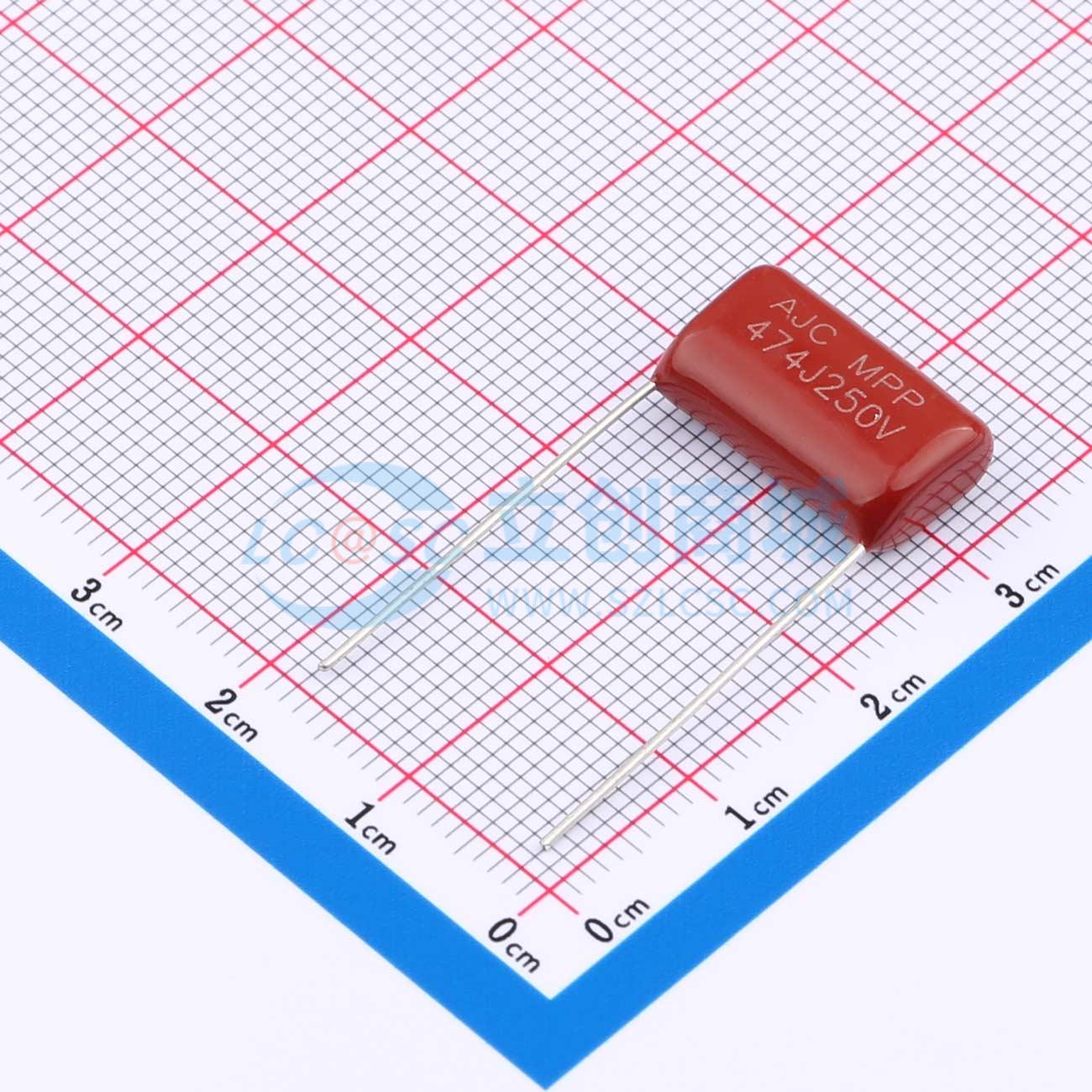 MPP474J2E15AJ22610实物图