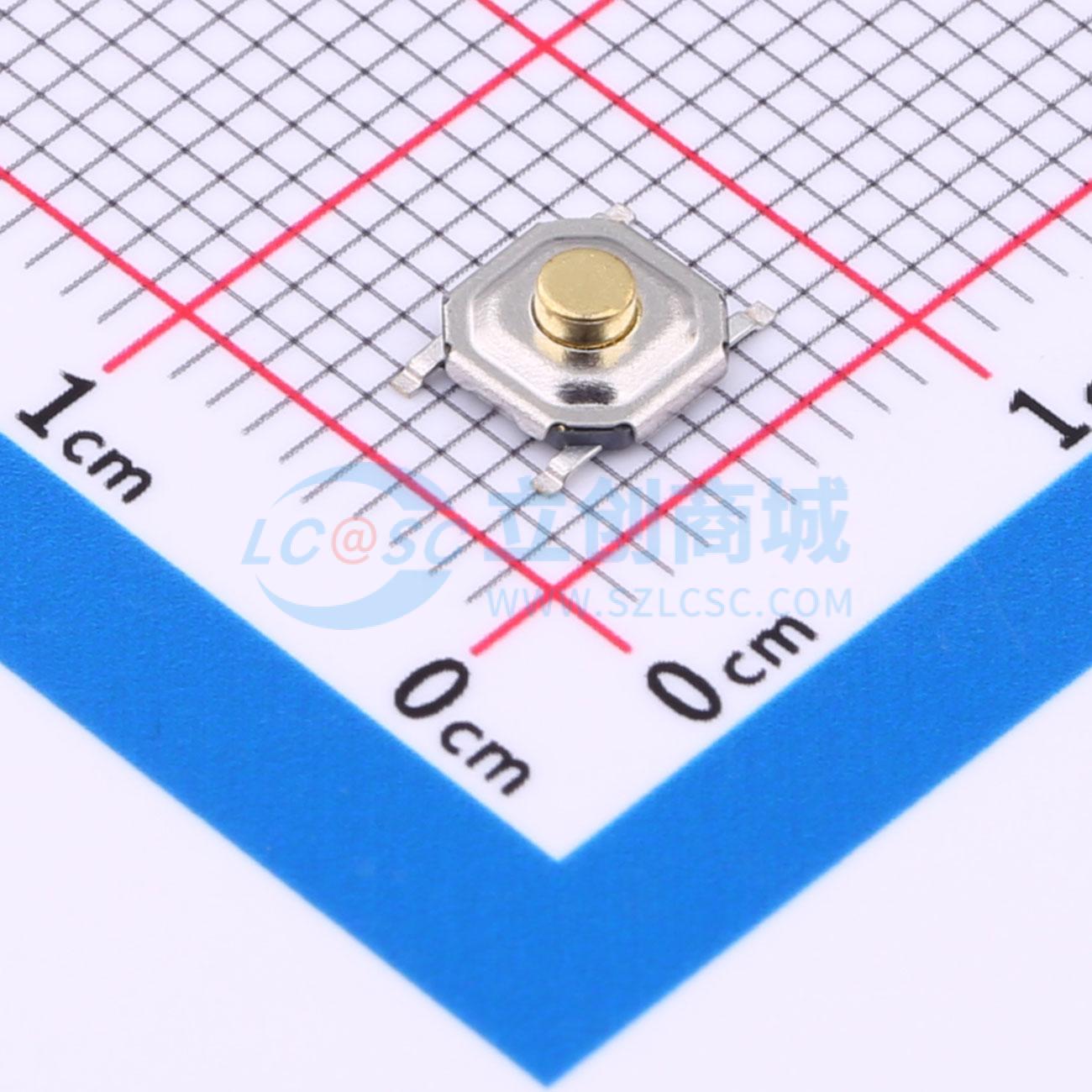 点击查看大图 TS011-TBW1EH2.0实物图
