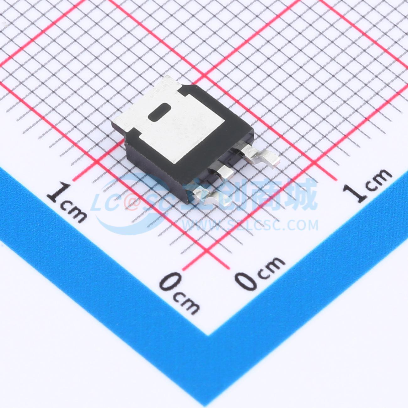 CMD80P06A商品缩略图