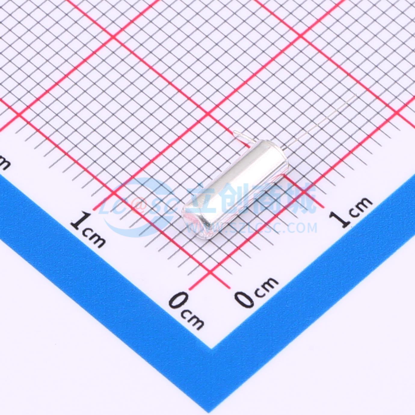 点击查看大图 HX SW-58010P-WJ实物图