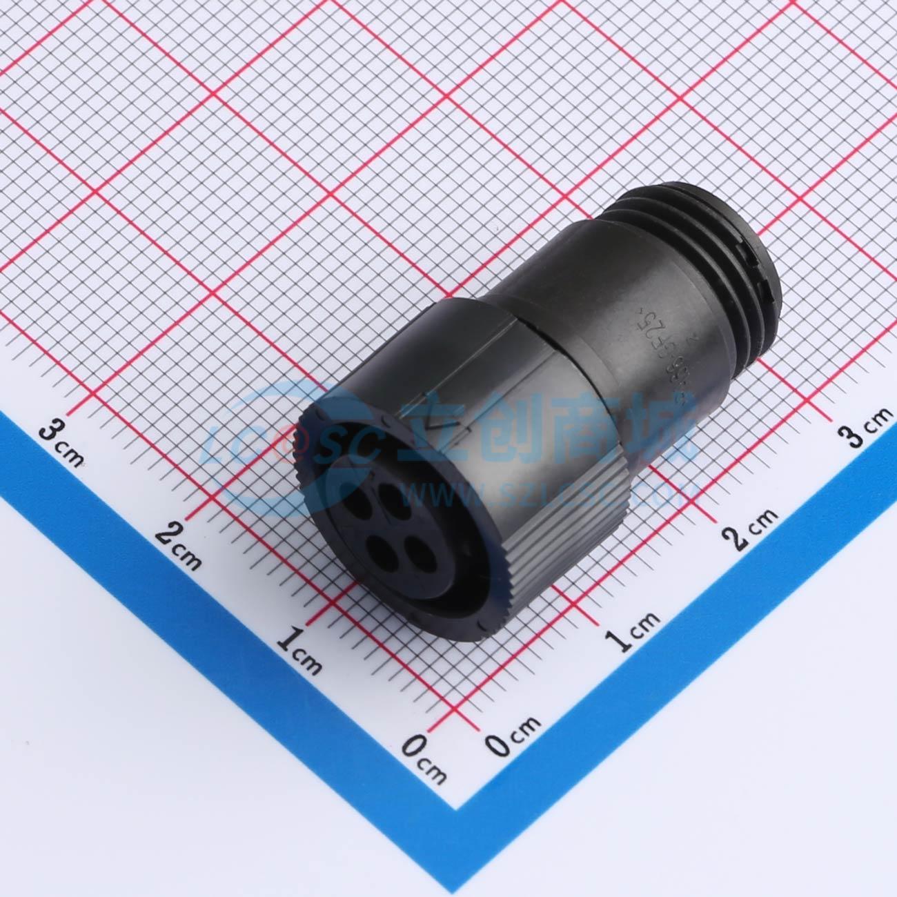 点击查看大图 1445390-3实物图