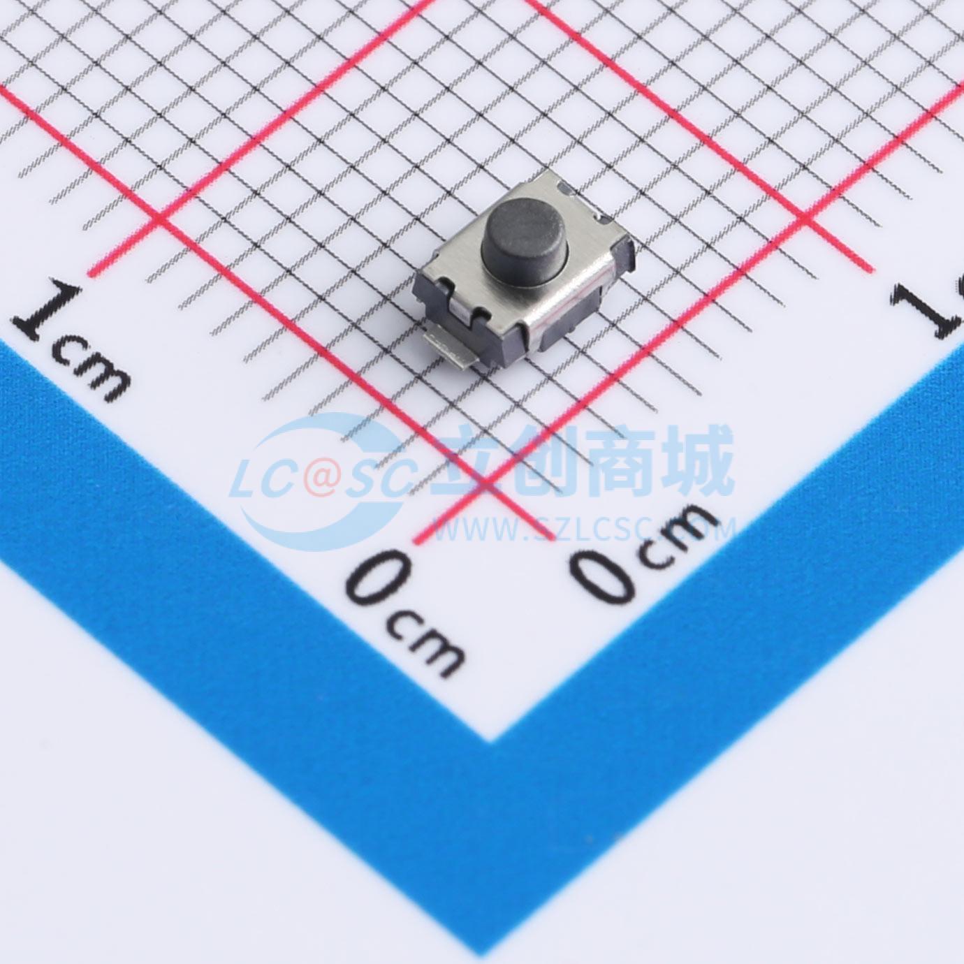 点击查看大图 TS05-TDW1EH2.5实物图